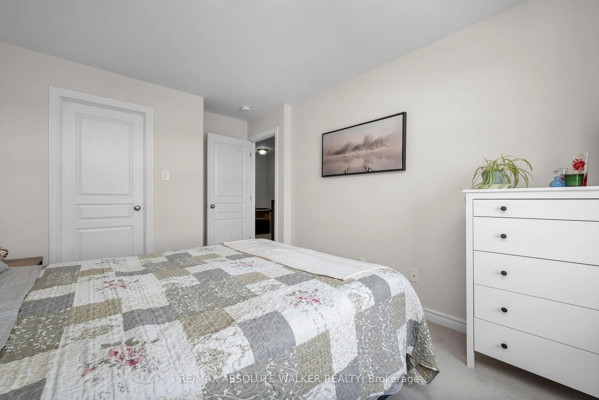 Photo 27 of 342 Twinflower Way, Ottawa, Barrhaven - Longfields — HOMEH