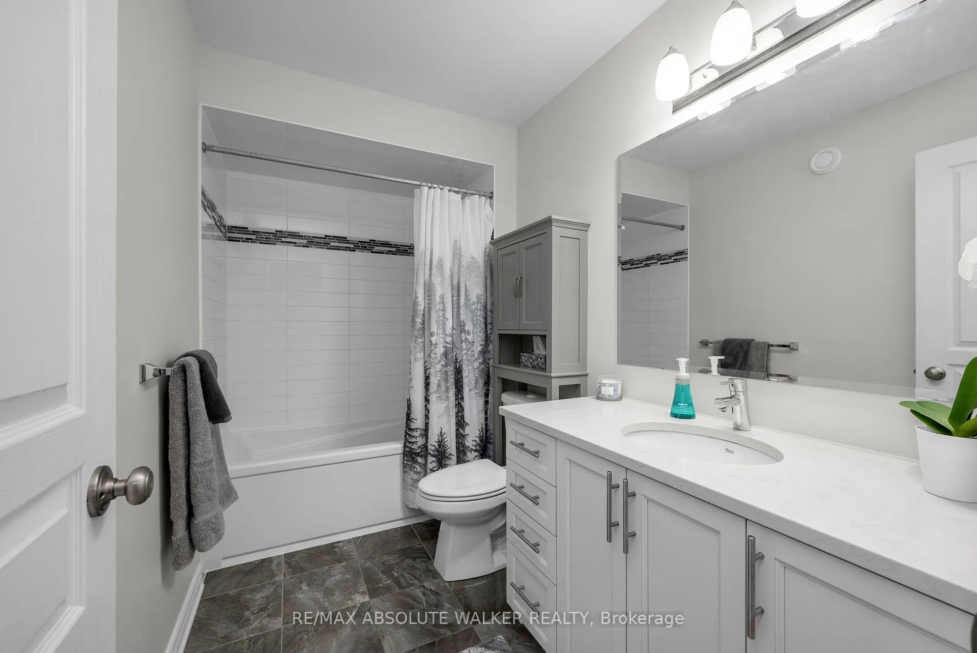 Photo 28 of 342 Twinflower Way, Ottawa, Barrhaven - Longfields — HOMEH