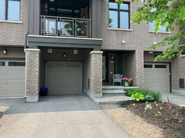 Photo 31 of 342 Twinflower Way, Ottawa, Barrhaven - Longfields — HOMEH