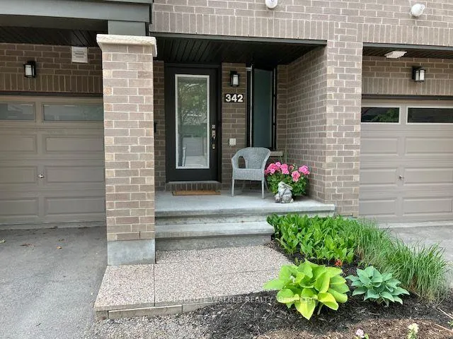 Photo 32 of 342 Twinflower Way, Ottawa, Barrhaven - Longfields — HOMEH
