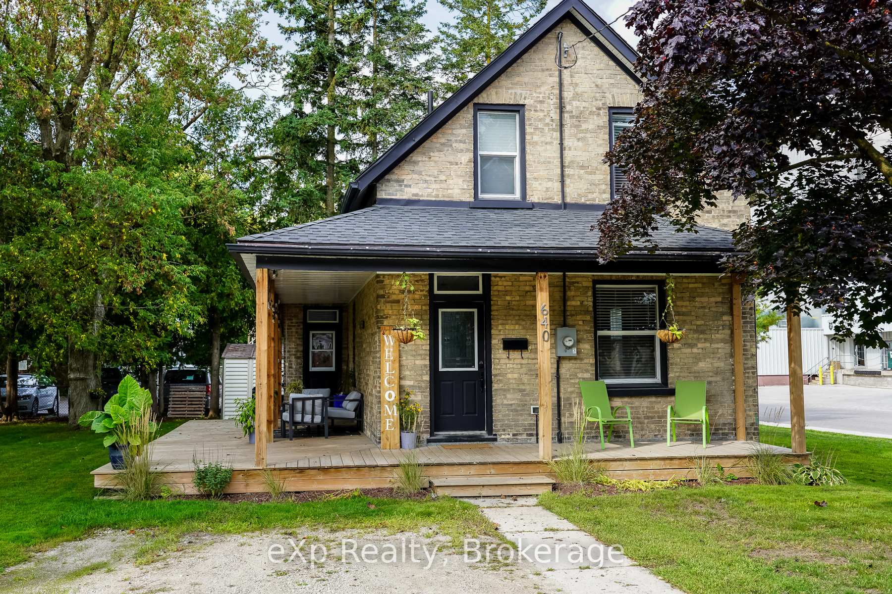Photo 1 of 640 8th Avenue, Hanover — HOMEH