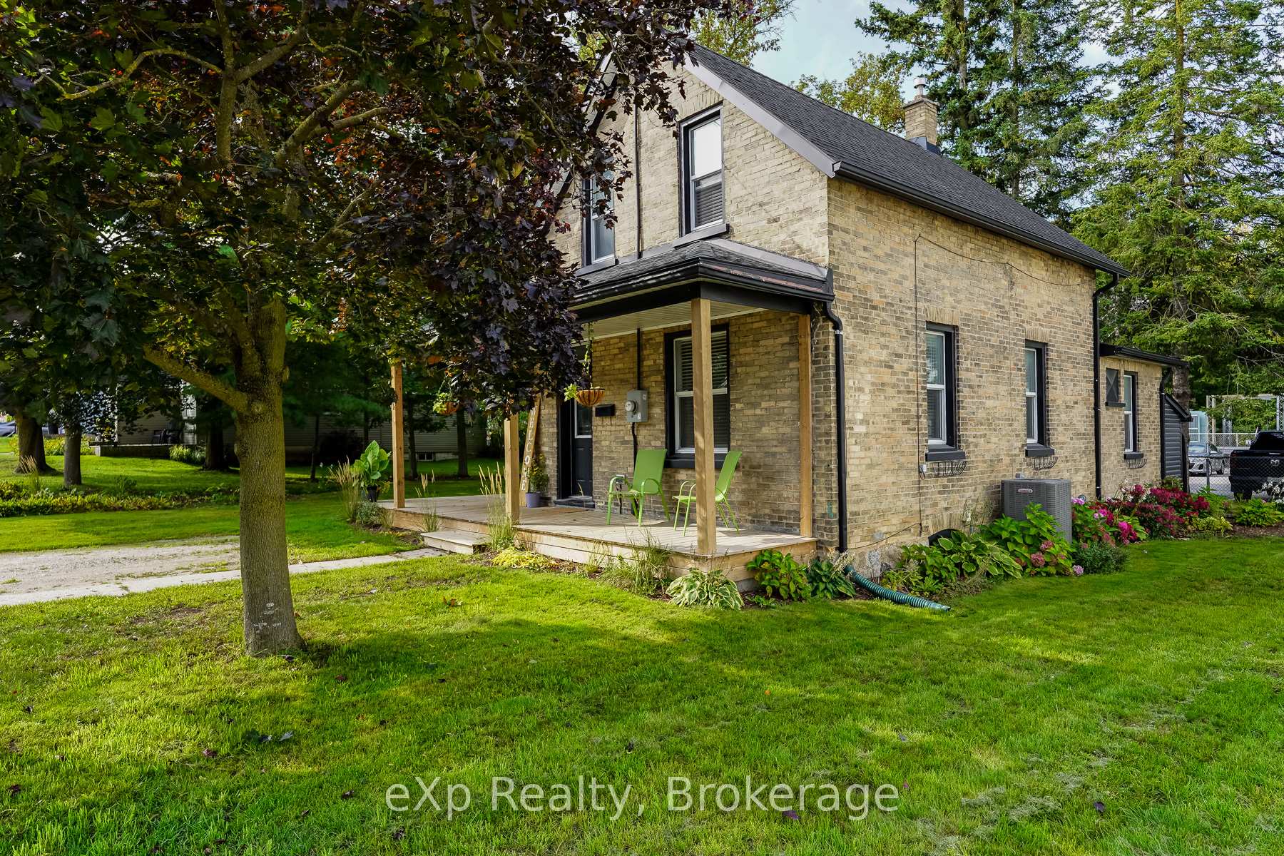 Photo 2 of 640 8th Avenue, Hanover — HOMEH