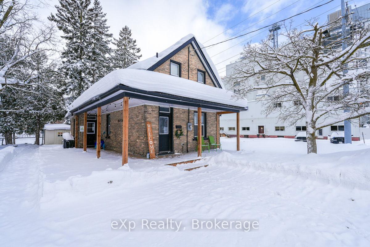 Photo 4 of 640 8th Avenue, Hanover — HOMEH