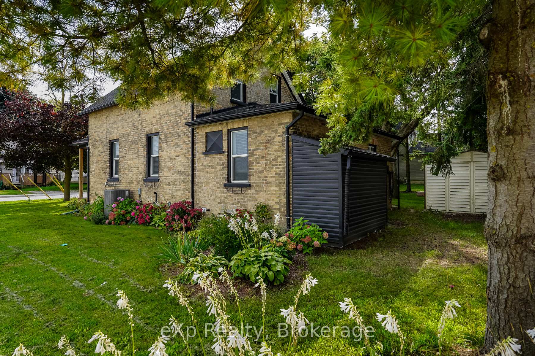 Photo 5 of 640 8th Avenue, Hanover — HOMEH