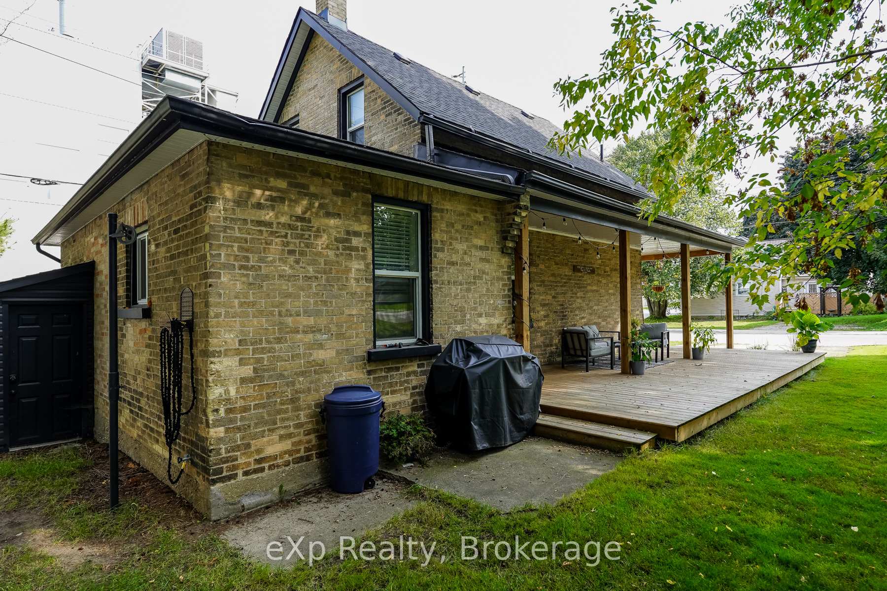 Photo 6 of 640 8th Avenue, Hanover — HOMEH