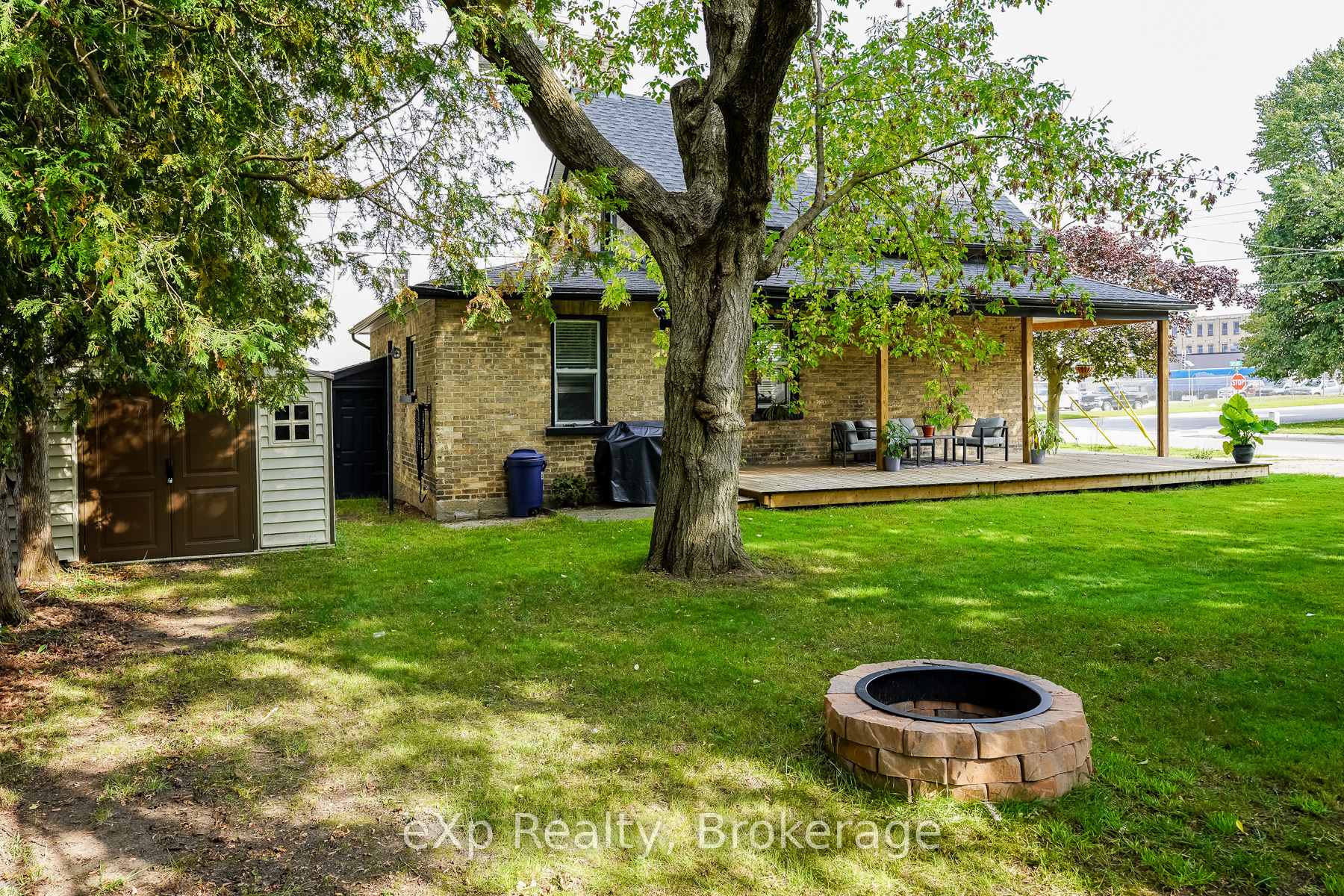 Photo 7 of 640 8th Avenue, Hanover — HOMEH