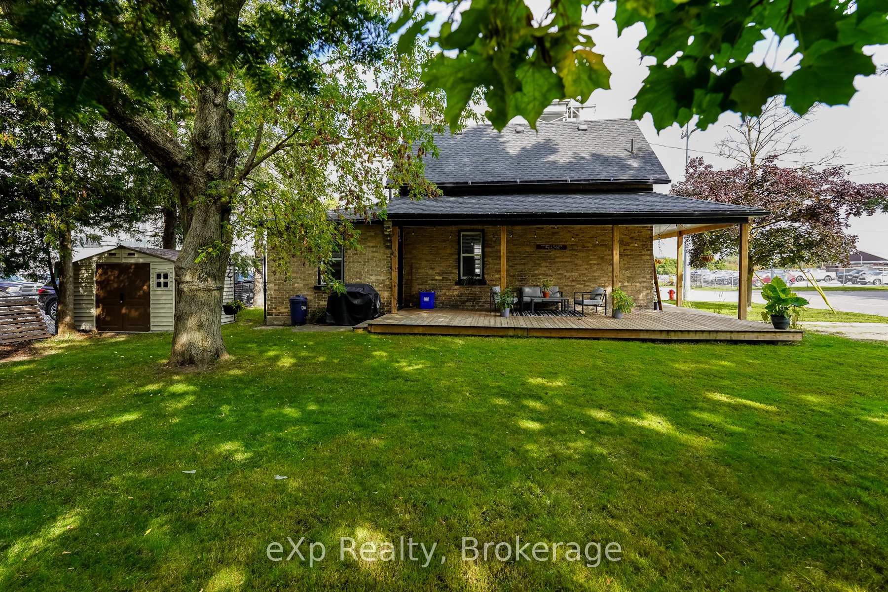 Photo 8 of 640 8th Avenue, Hanover — HOMEH