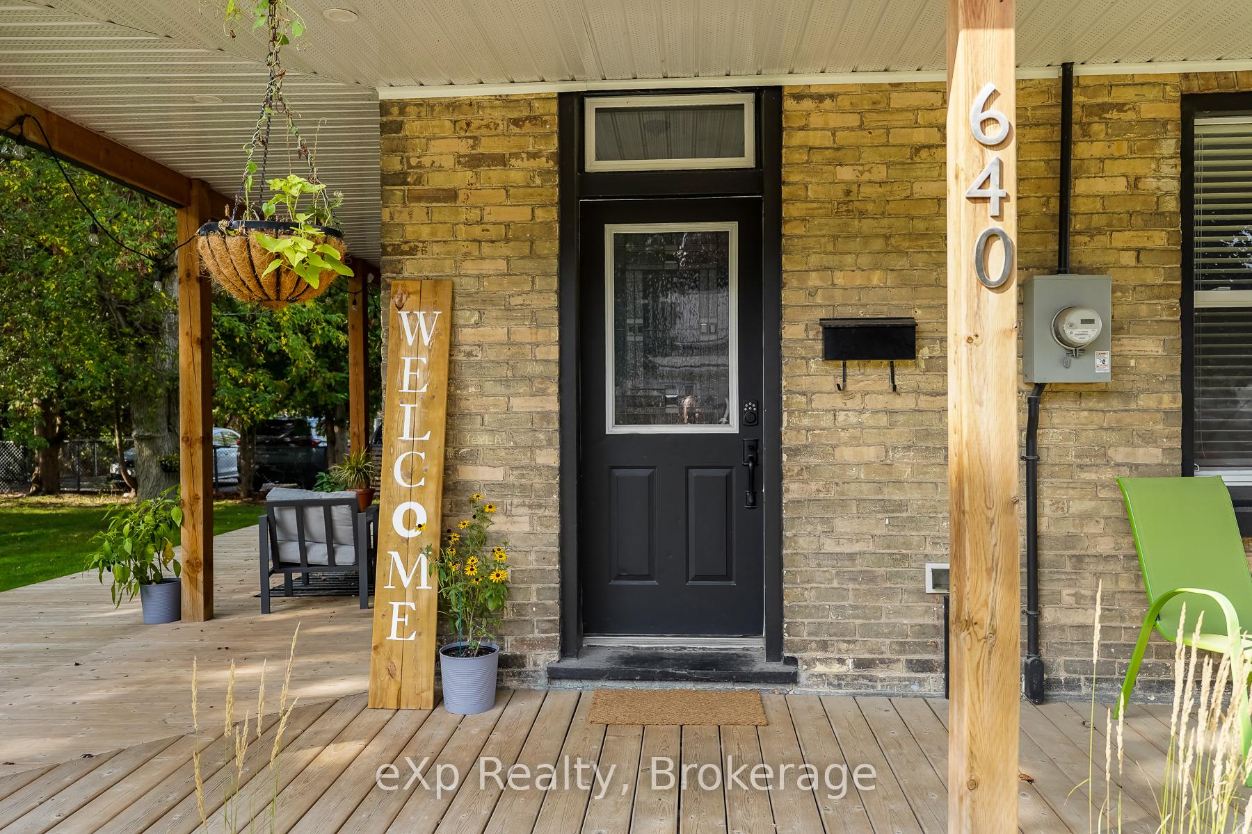 Photo 9 of 640 8th Avenue, Hanover — HOMEH