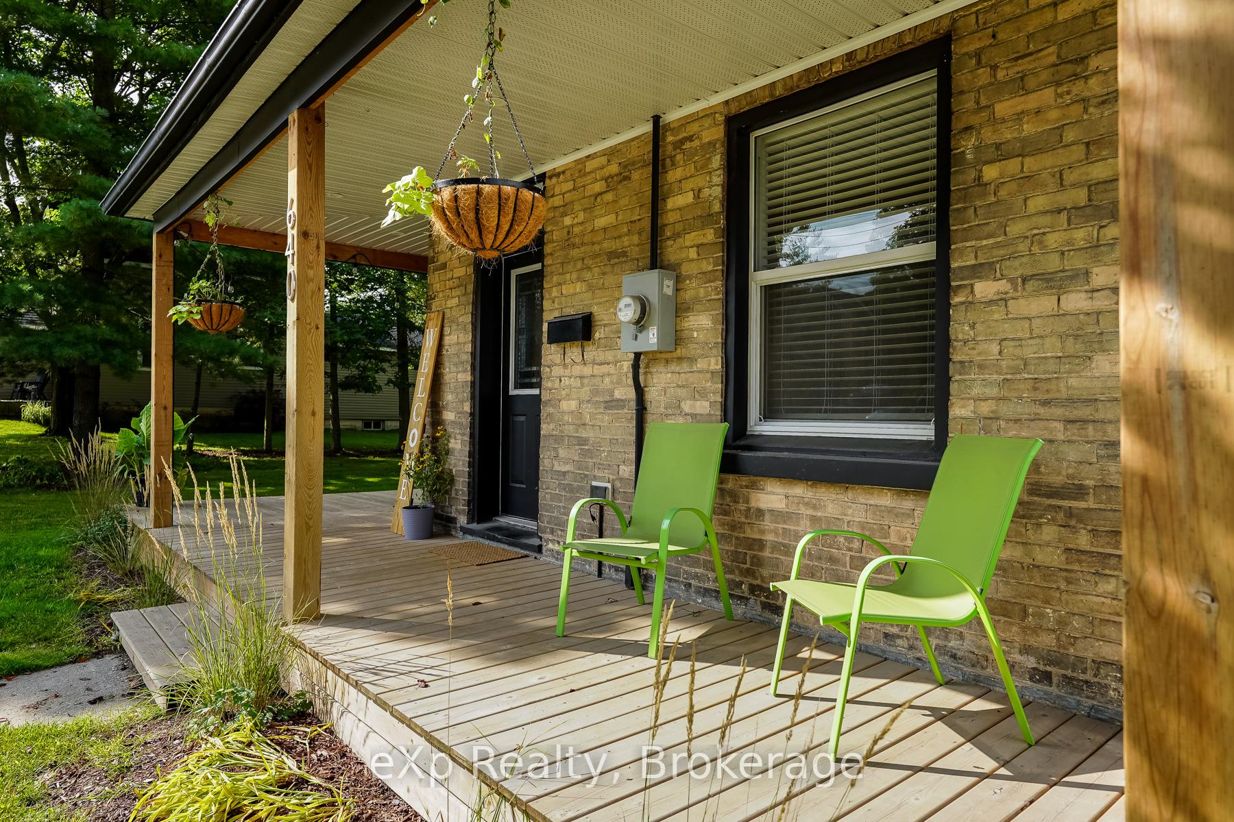 Photo 10 of 640 8th Avenue, Hanover — HOMEH