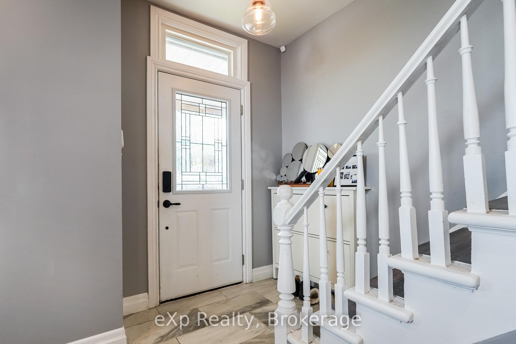 Photo 11 of 640 8th Avenue, Hanover — HOMEH