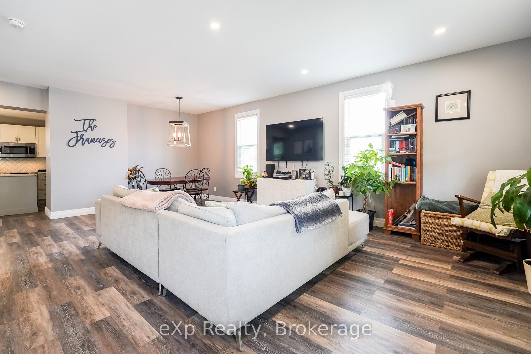 Photo 12 of 640 8th Avenue, Hanover — HOMEH