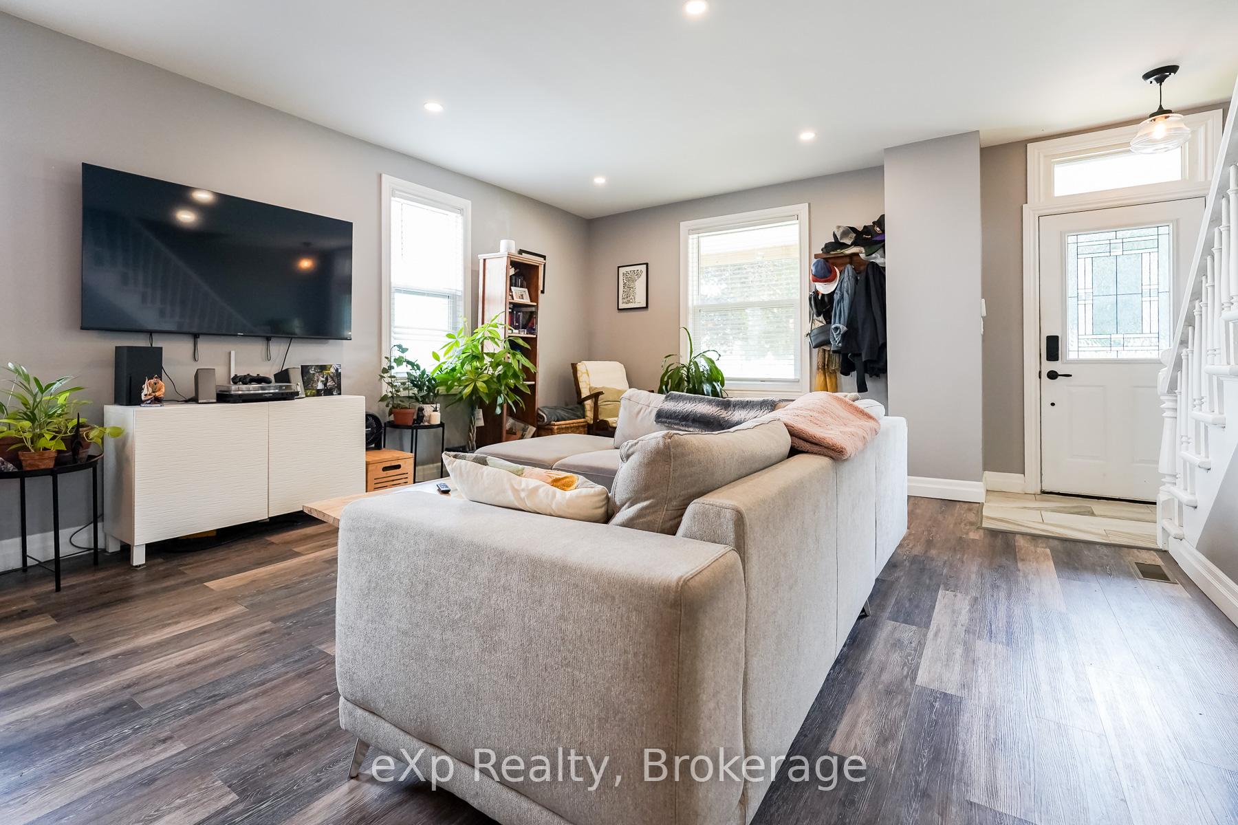 Photo 13 of 640 8th Avenue, Hanover — HOMEH