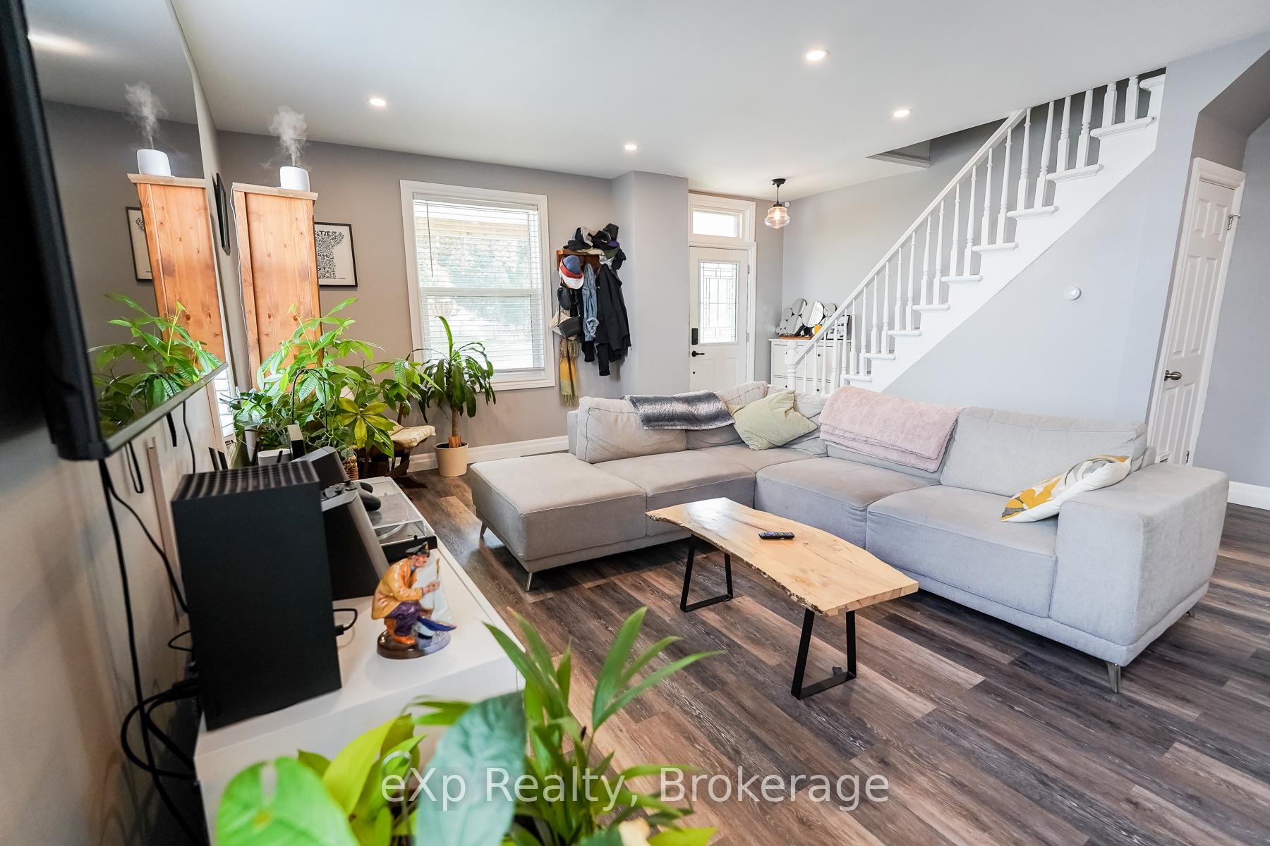 Photo 14 of 640 8th Avenue, Hanover — HOMEH