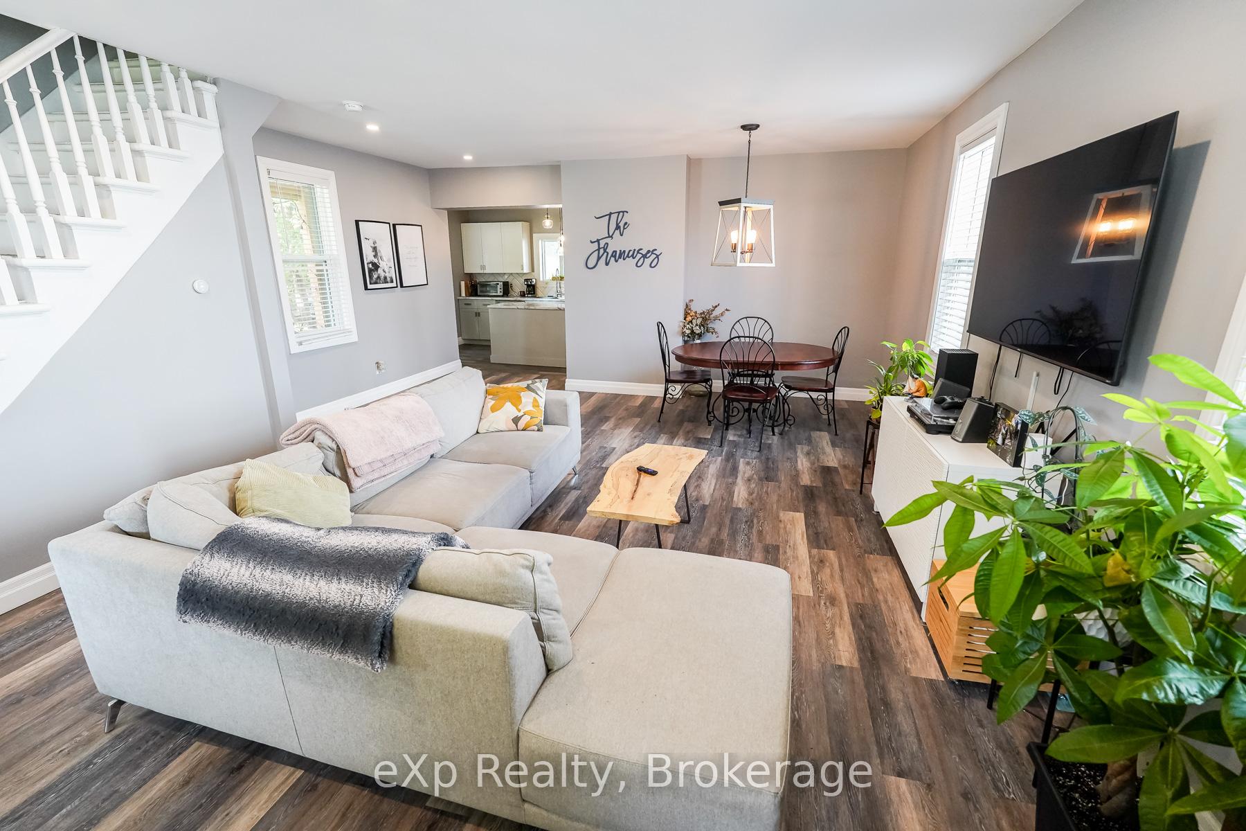 Photo 15 of 640 8th Avenue, Hanover — HOMEH