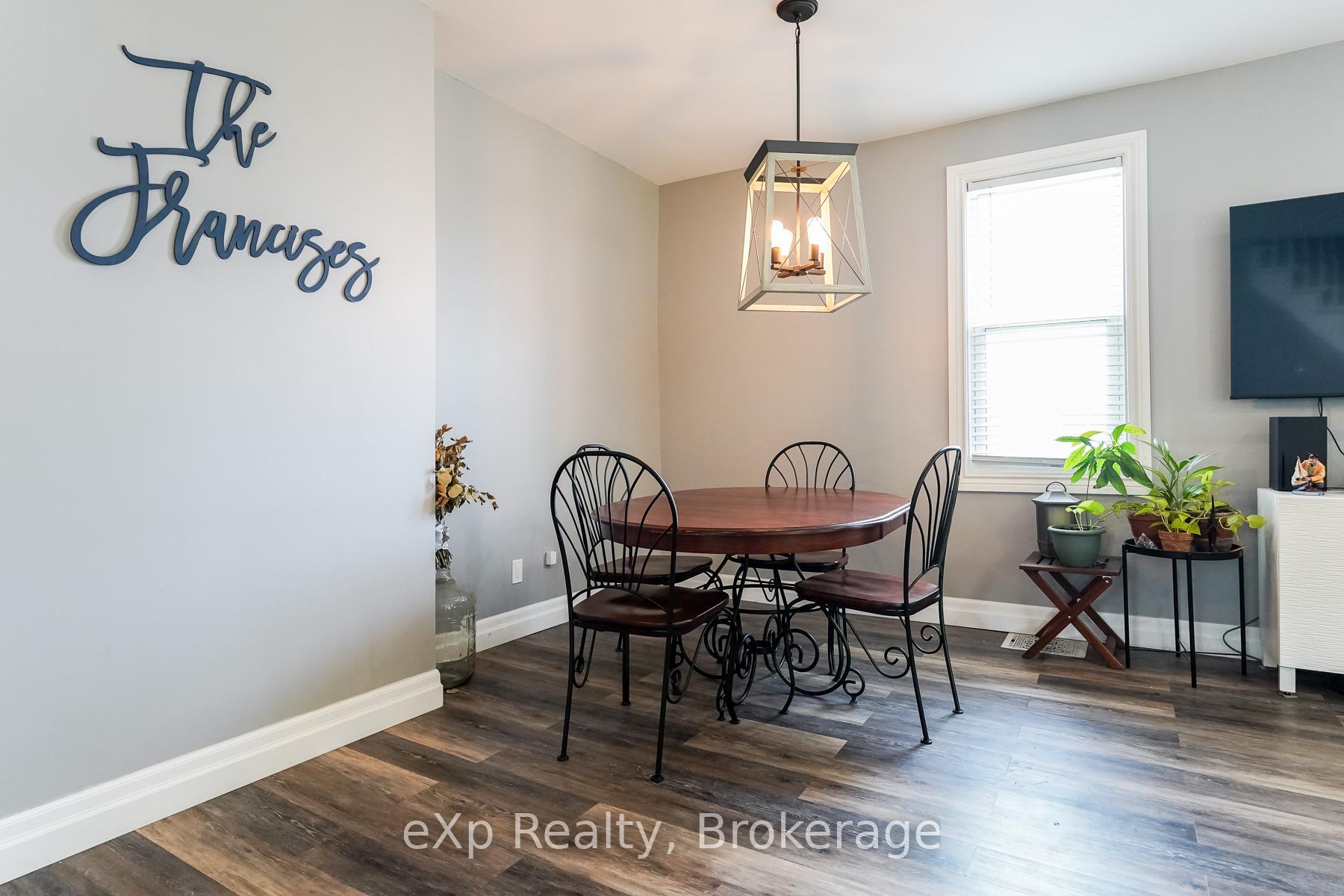 Photo 16 of 640 8th Avenue, Hanover — HOMEH