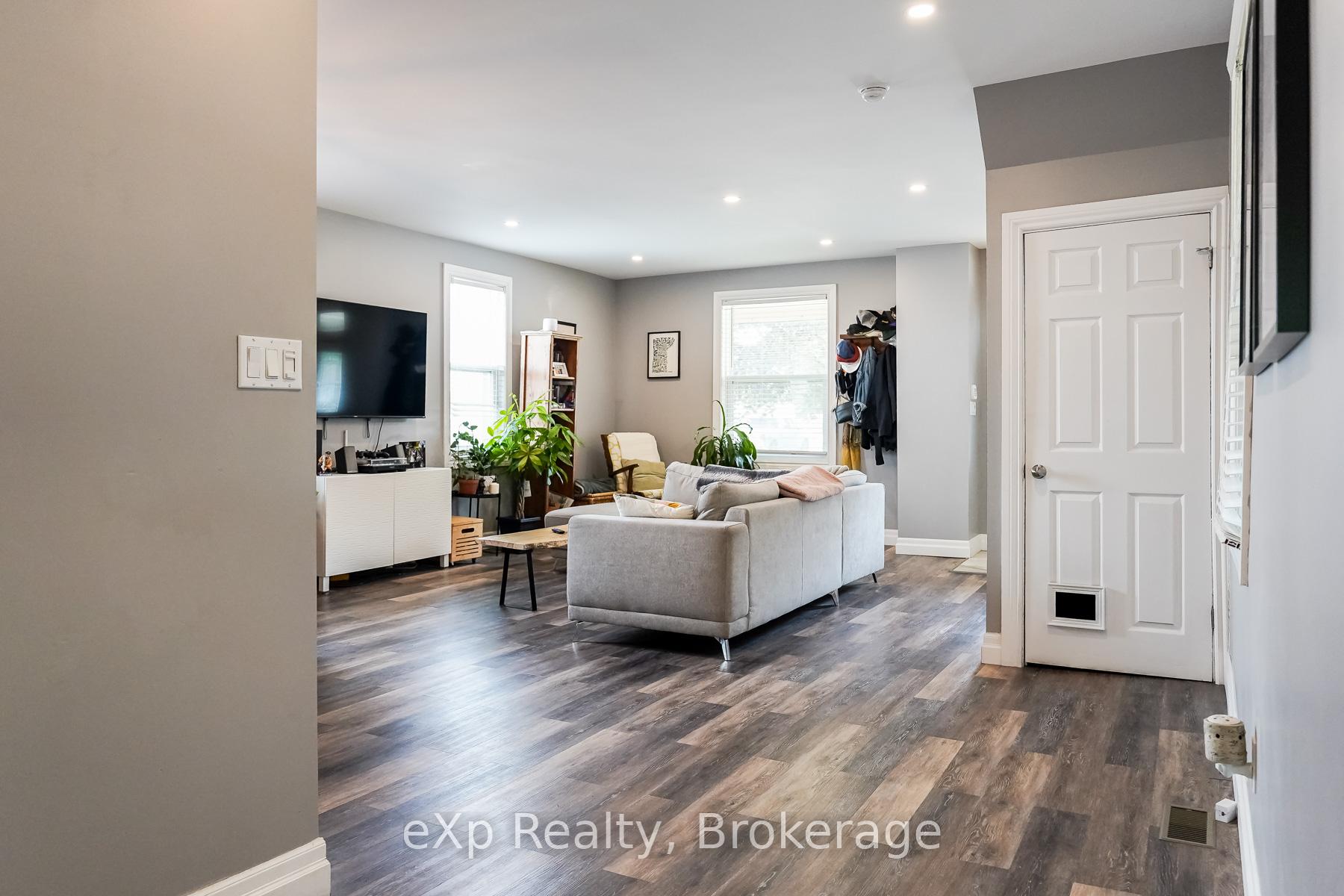 Photo 17 of 640 8th Avenue, Hanover — HOMEH