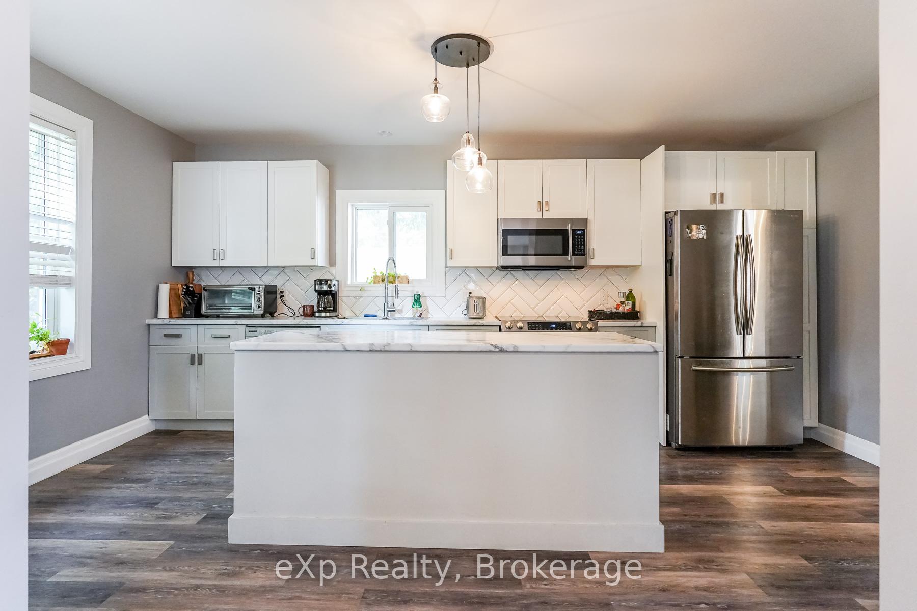 Photo 18 of 640 8th Avenue, Hanover — HOMEH