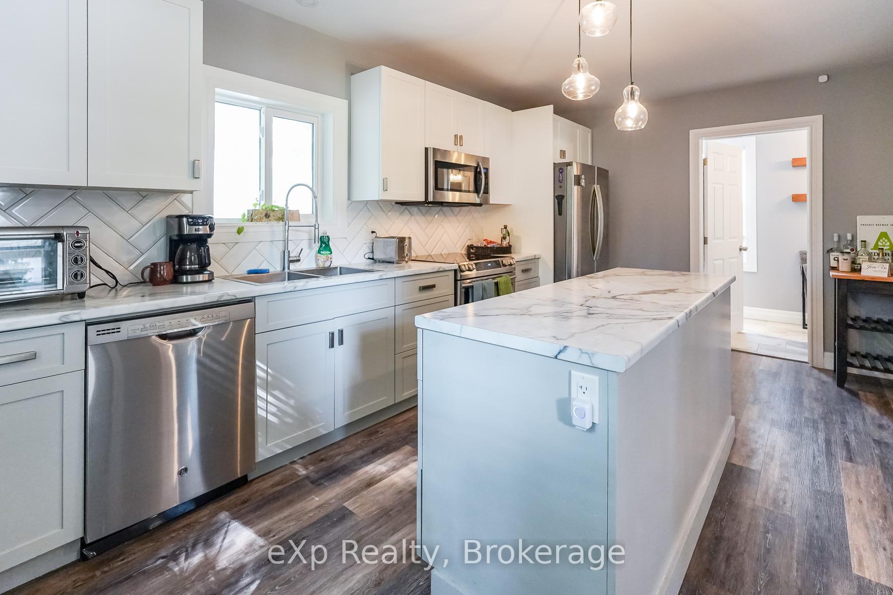 Photo 19 of 640 8th Avenue, Hanover — HOMEH