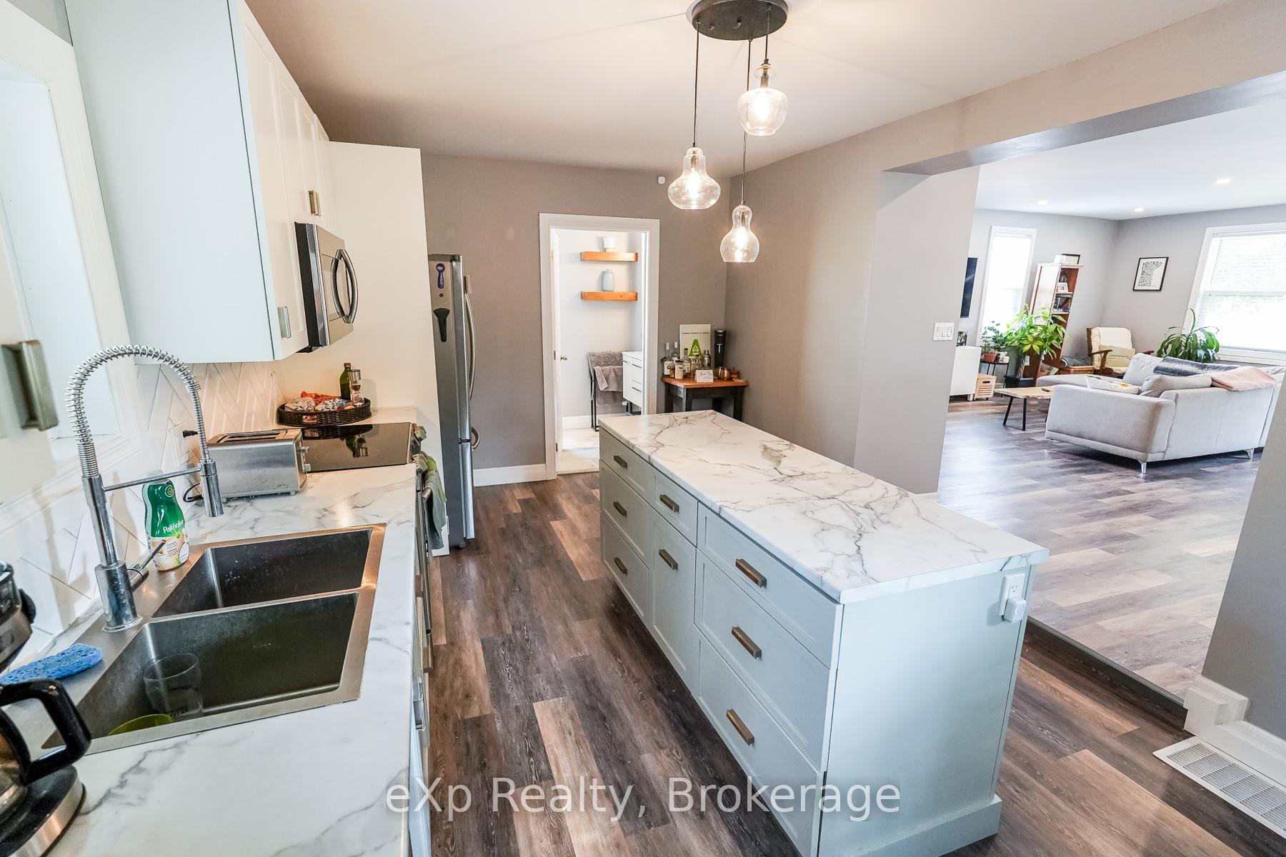 Photo 20 of 640 8th Avenue, Hanover — HOMEH