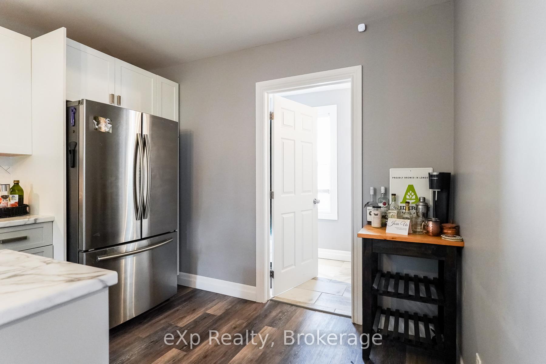 Photo 21 of 640 8th Avenue, Hanover — HOMEH