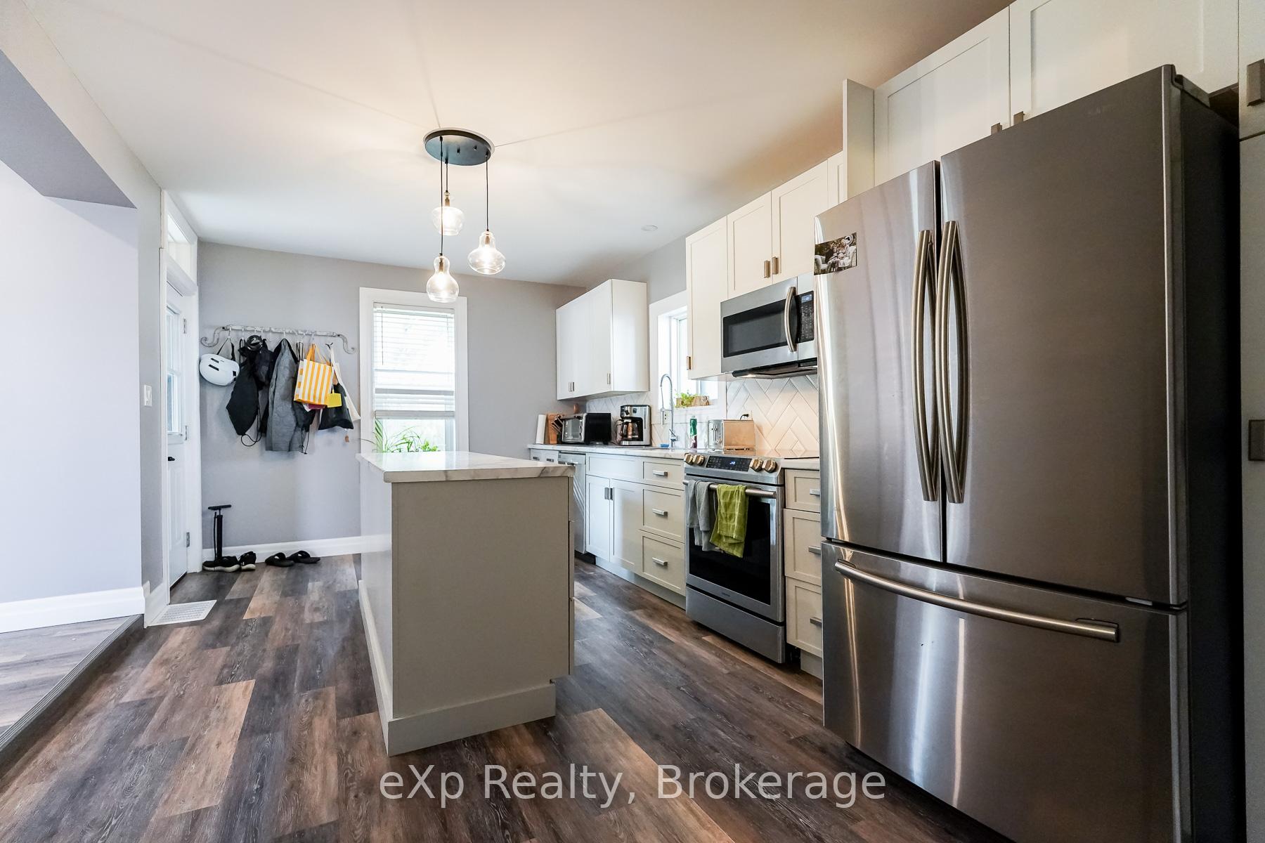 Photo 22 of 640 8th Avenue, Hanover — HOMEH