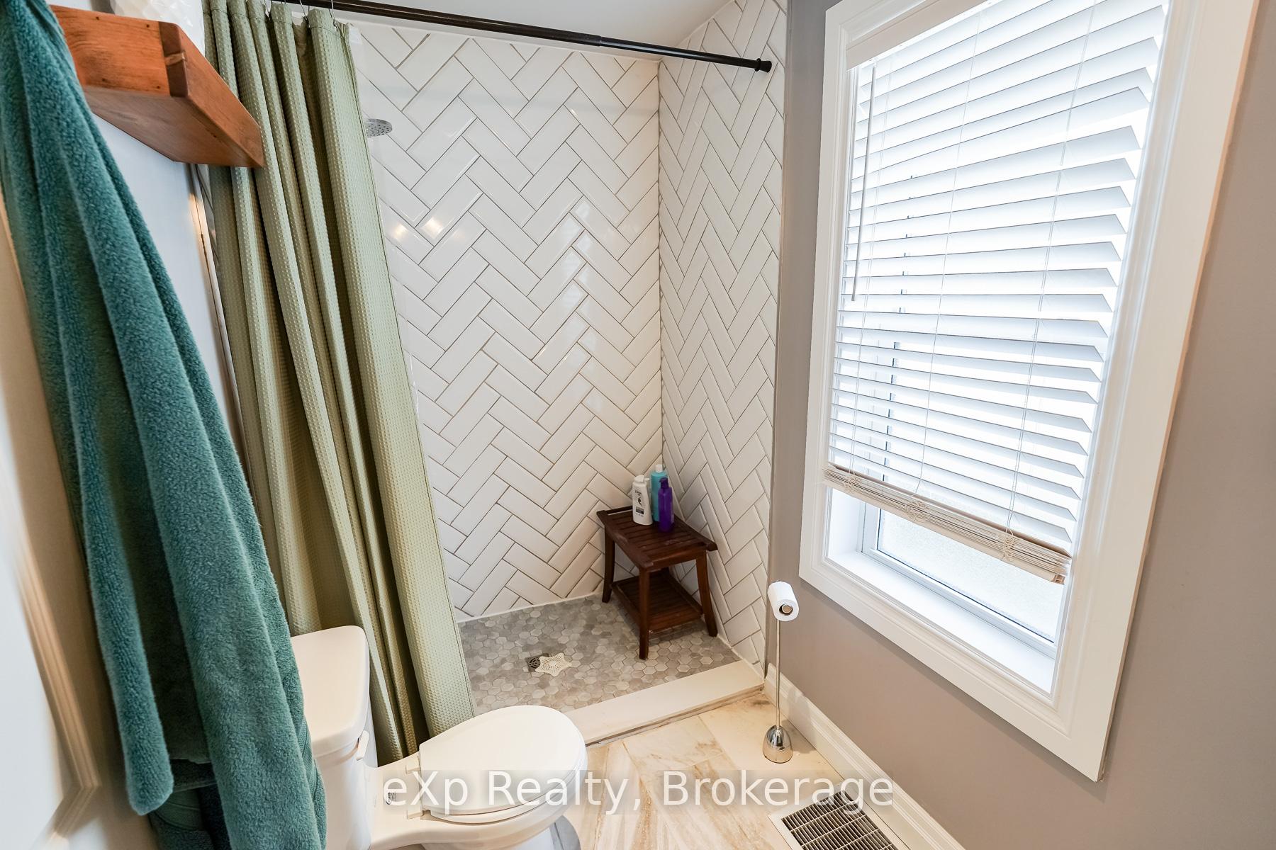 Photo 23 of 640 8th Avenue, Hanover — HOMEH