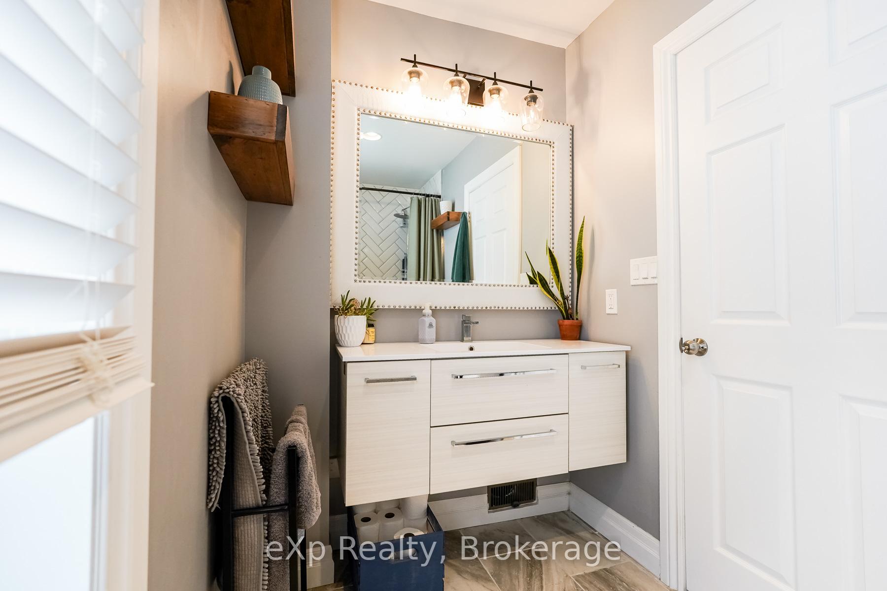 Photo 24 of 640 8th Avenue, Hanover — HOMEH