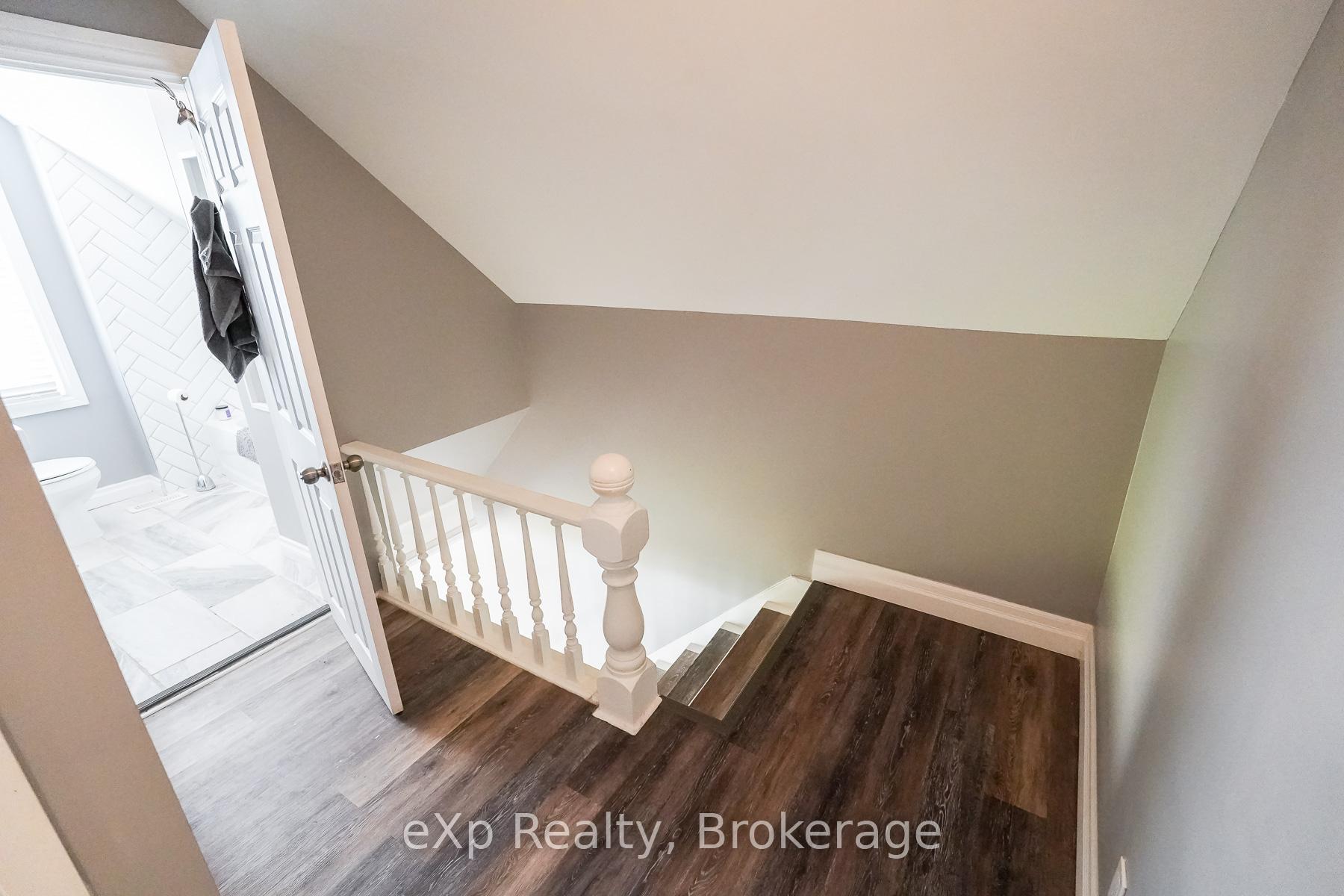 Photo 25 of 640 8th Avenue, Hanover — HOMEH