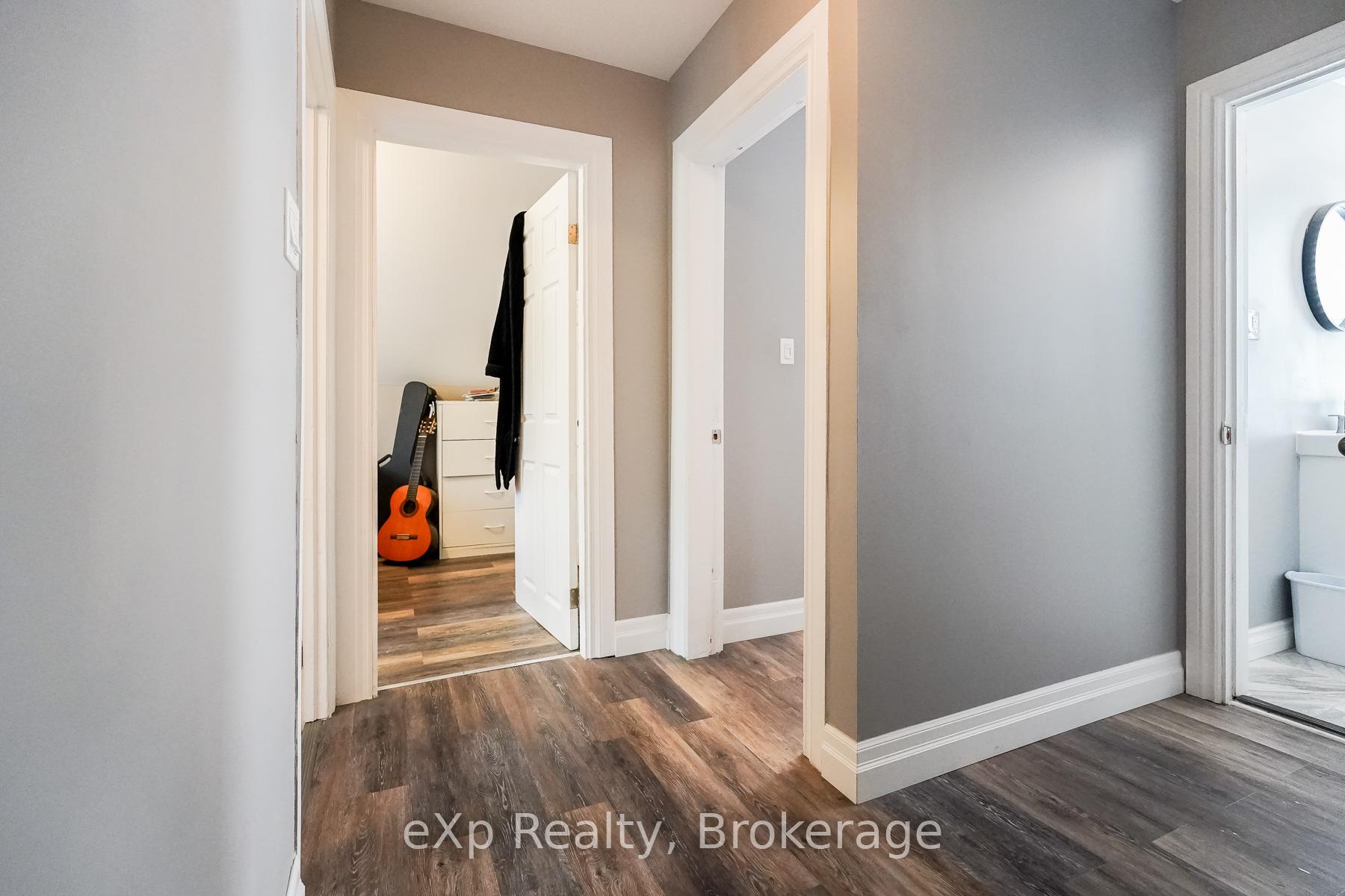 Photo 26 of 640 8th Avenue, Hanover — HOMEH