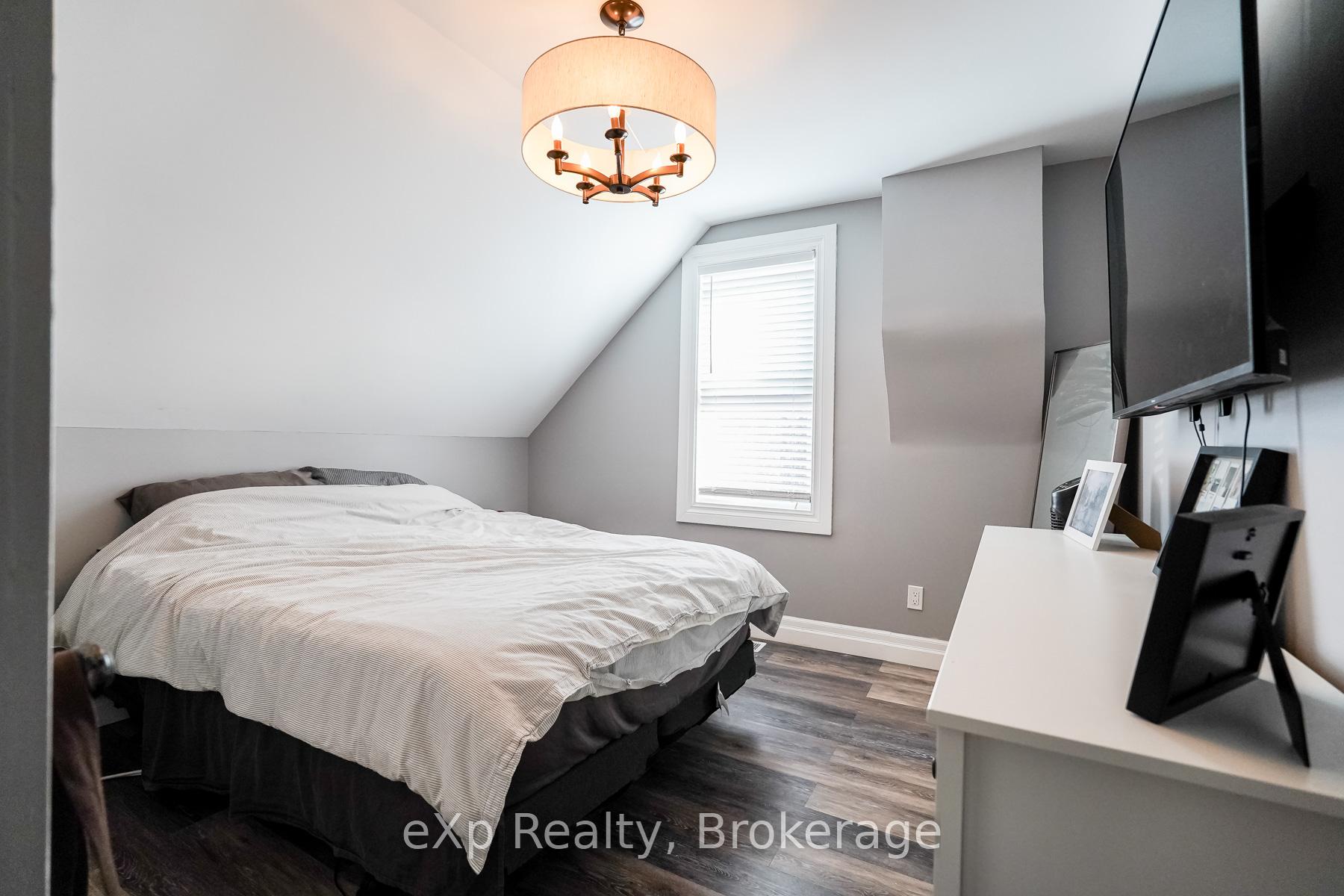 Photo 27 of 640 8th Avenue, Hanover — HOMEH