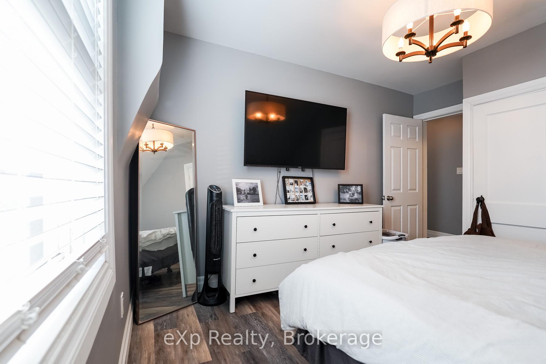Photo 28 of 640 8th Avenue, Hanover — HOMEH