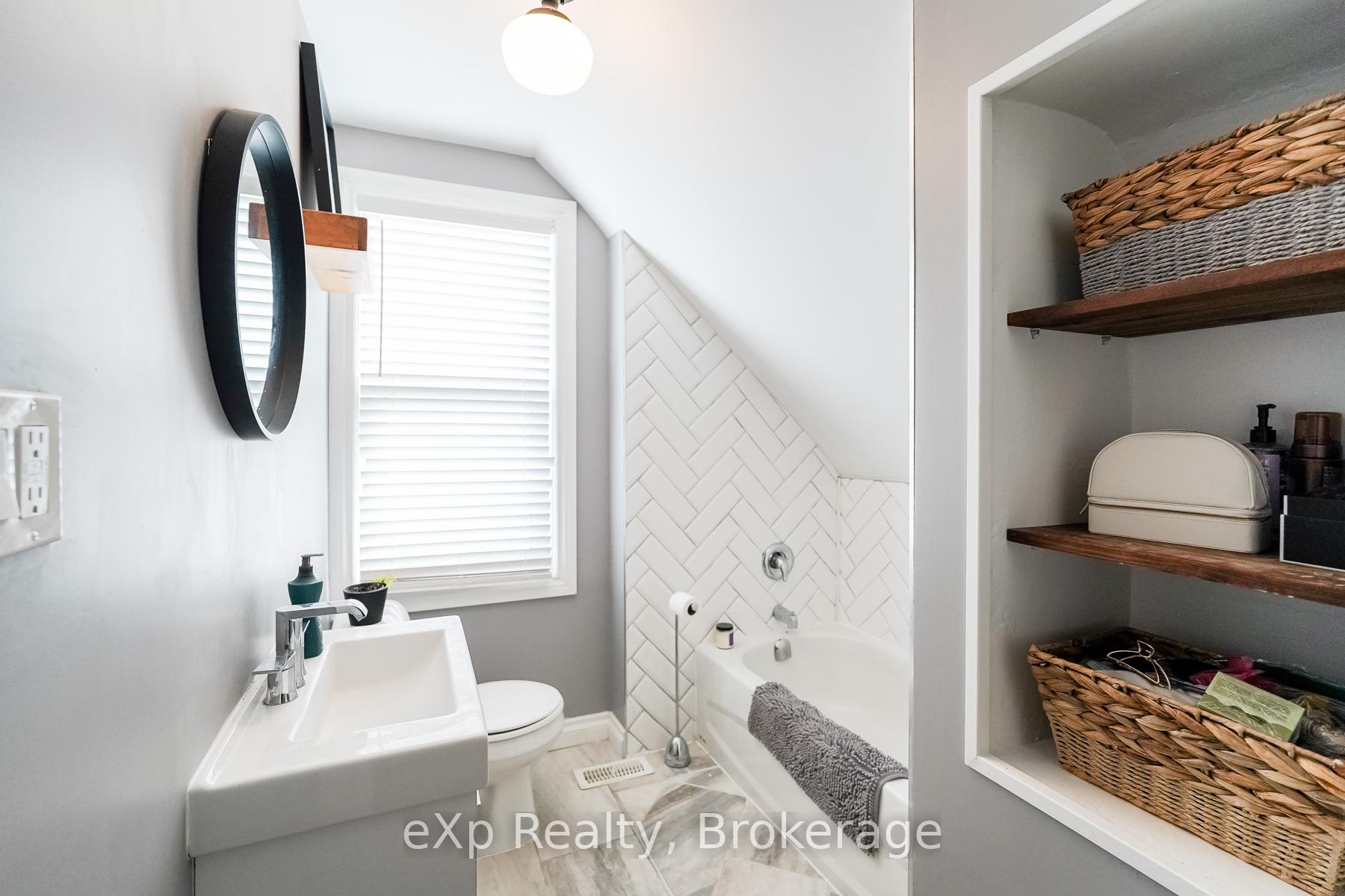 Photo 29 of 640 8th Avenue, Hanover — HOMEH