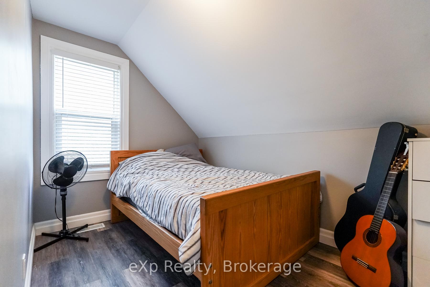 Photo 30 of 640 8th Avenue, Hanover — HOMEH