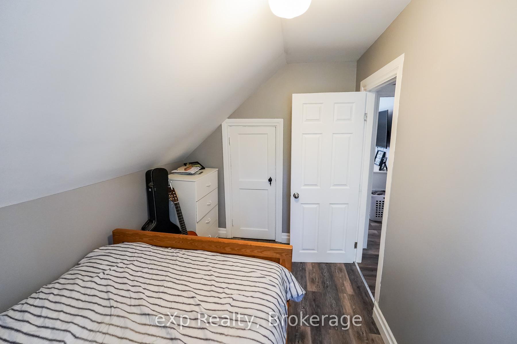 Photo 31 of 640 8th Avenue, Hanover — HOMEH