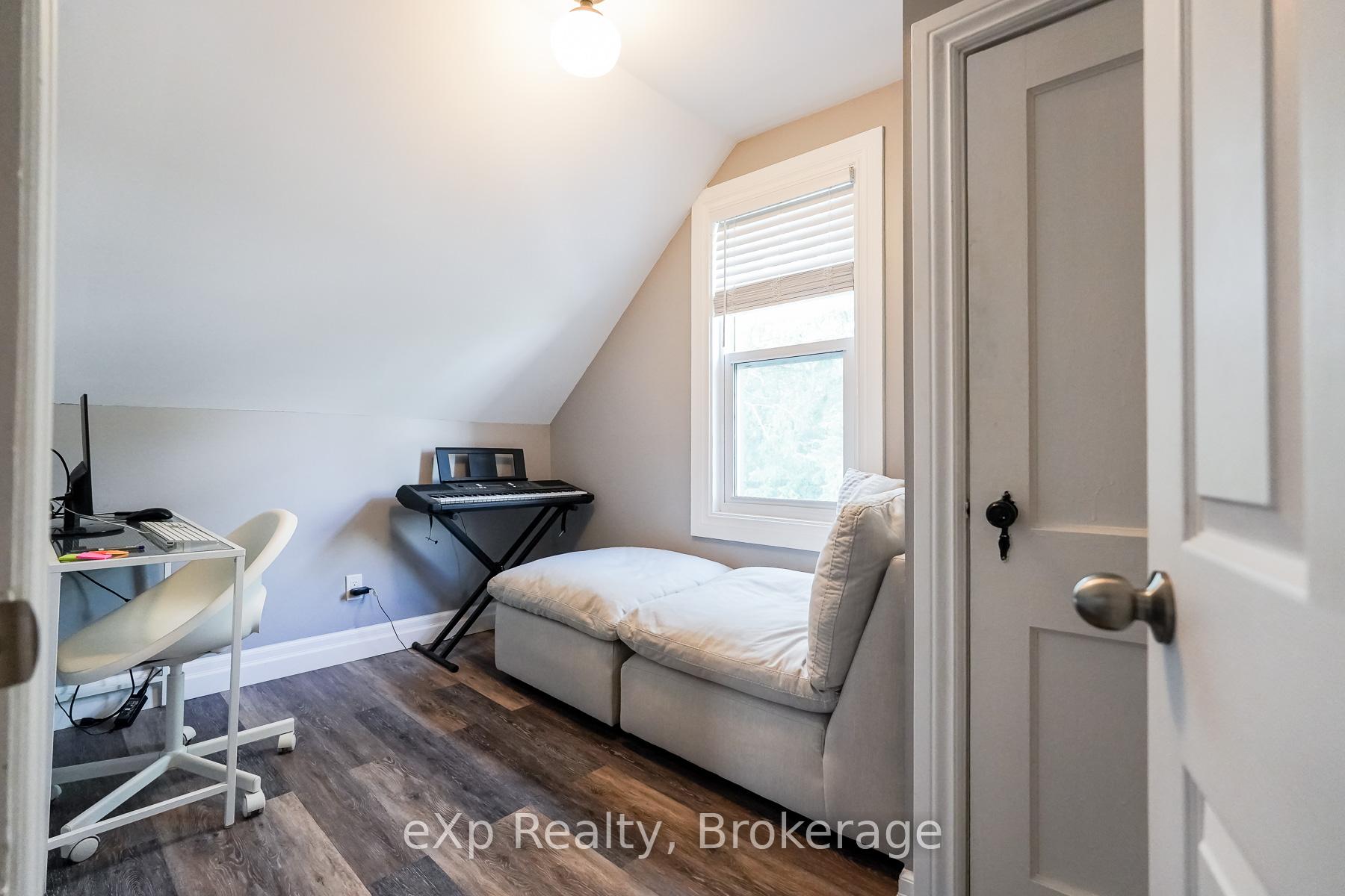 Photo 32 of 640 8th Avenue, Hanover — HOMEH
