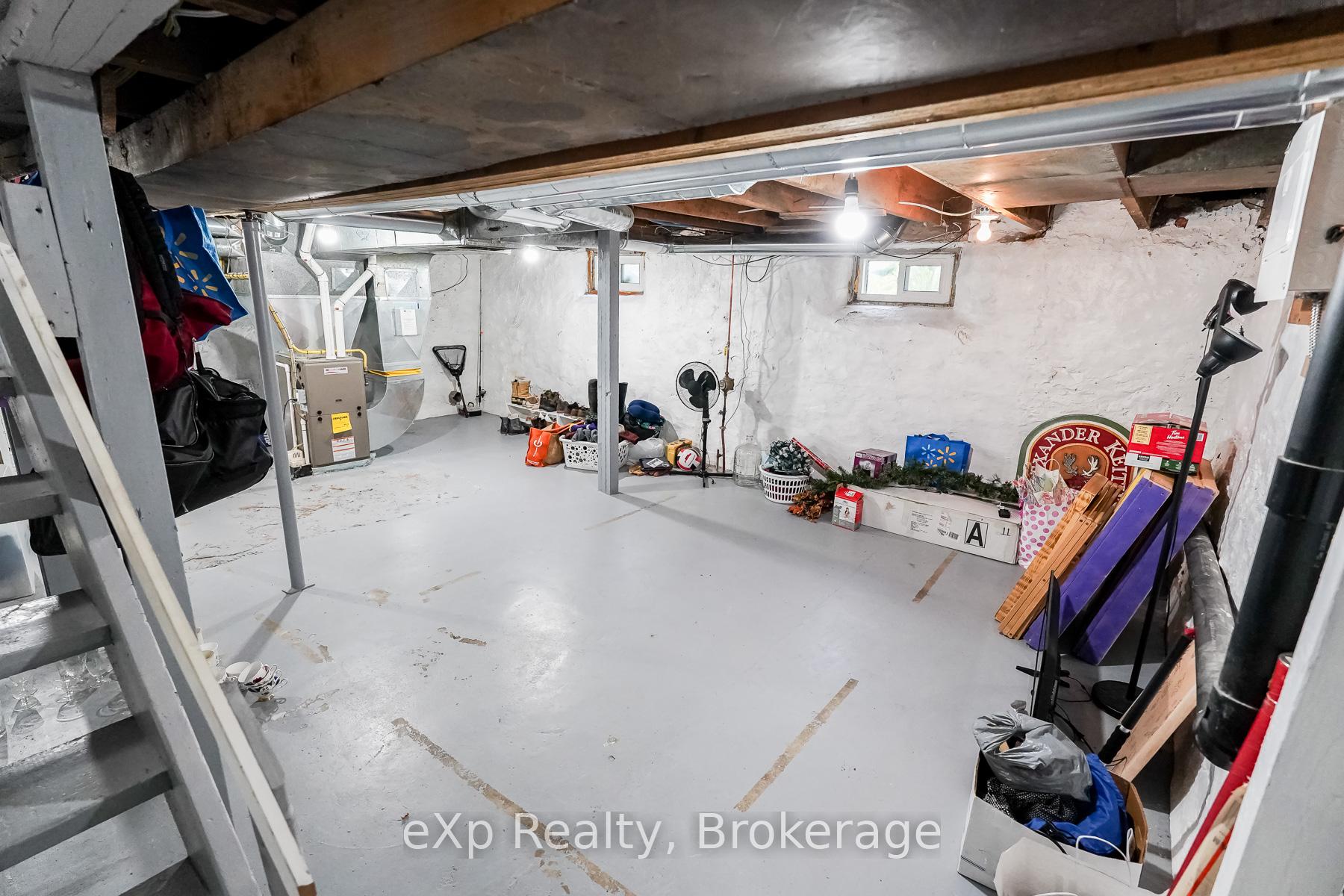 Photo 33 of 640 8th Avenue, Hanover — HOMEH