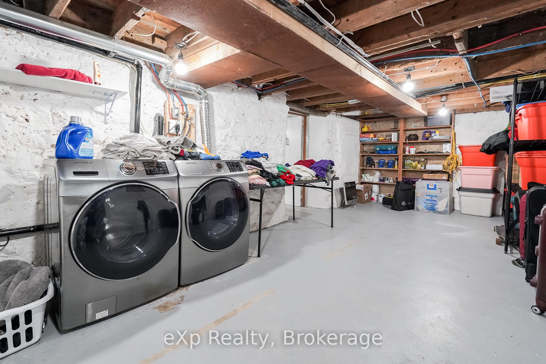 Photo 34 of 640 8th Avenue, Hanover — HOMEH