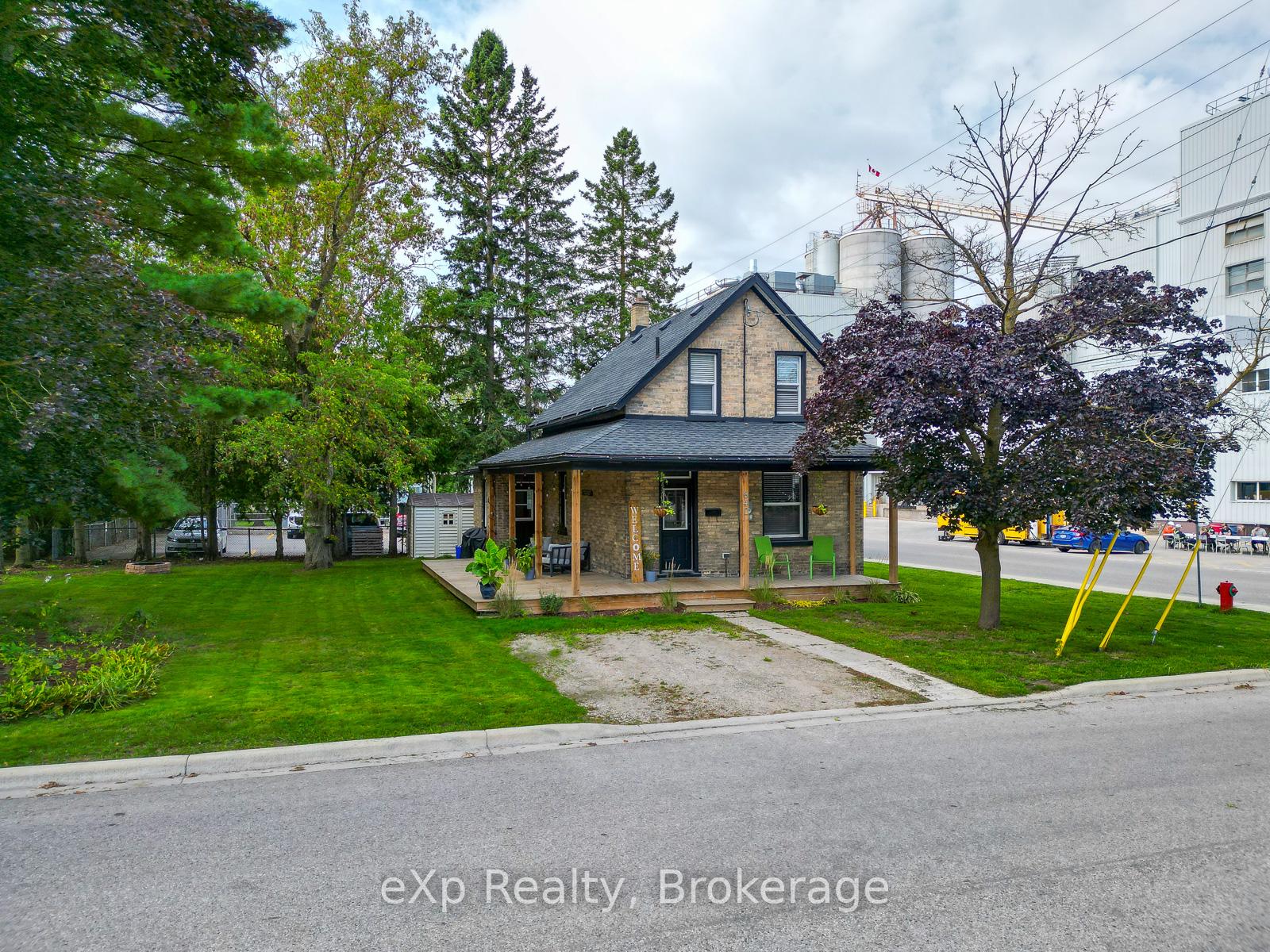 Photo 35 of 640 8th Avenue, Hanover — HOMEH