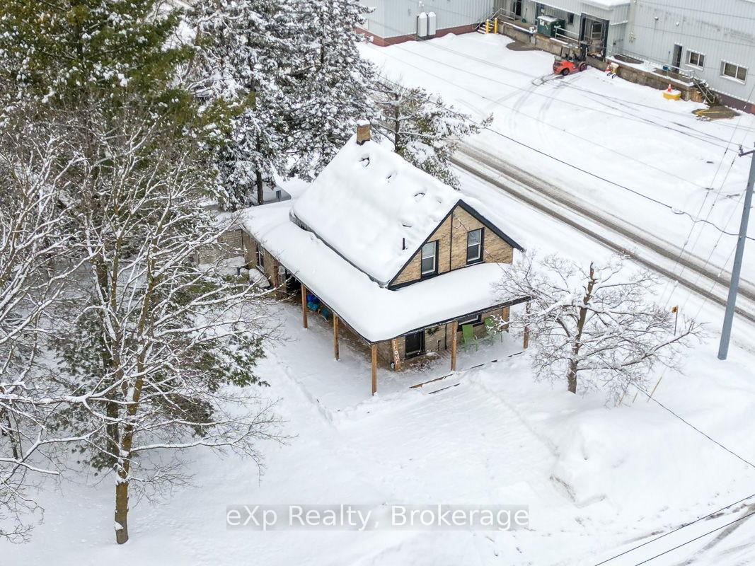 Photo 36 of 640 8th Avenue, Hanover — HOMEH