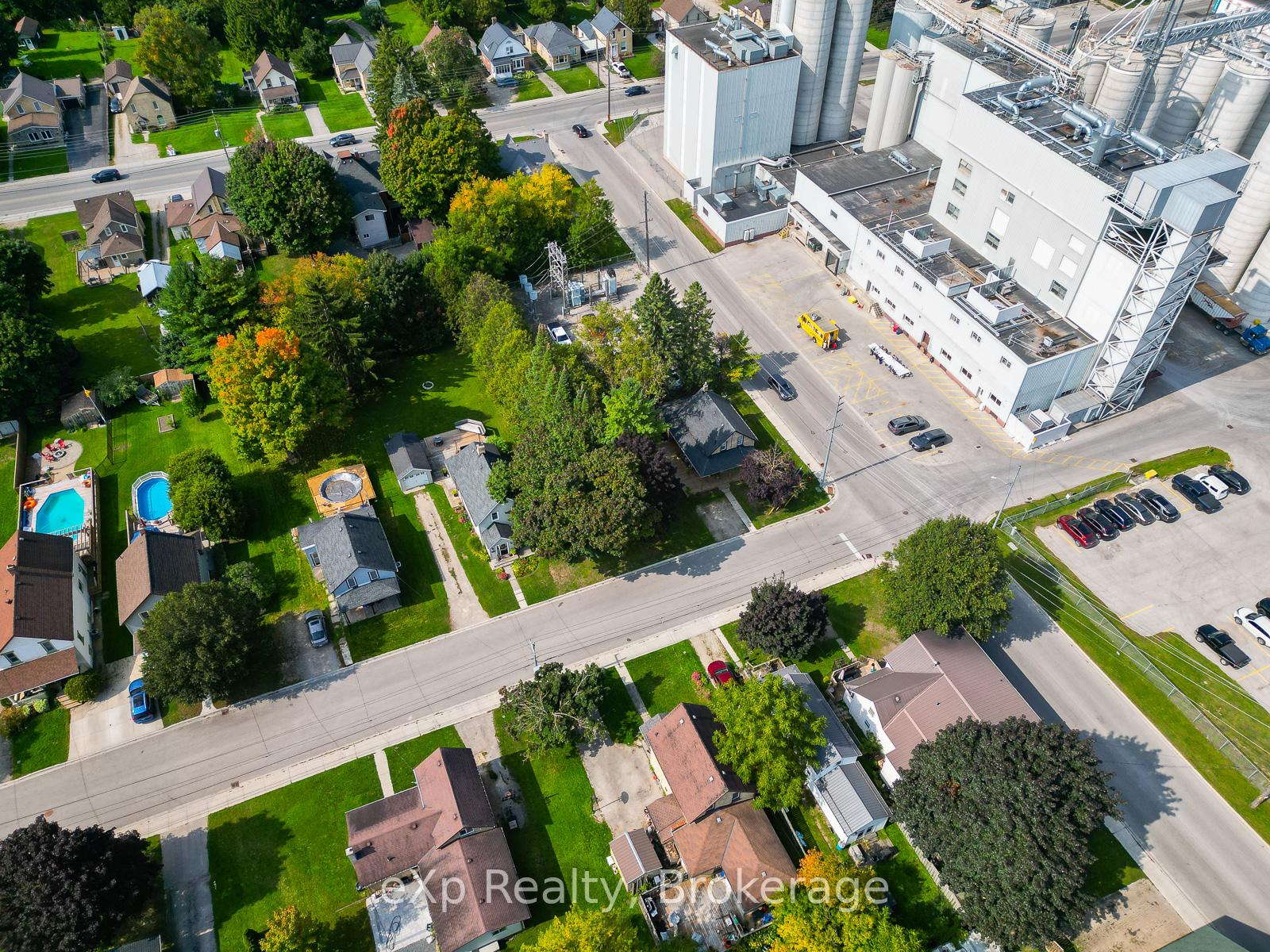 Photo 37 of 640 8th Avenue, Hanover — HOMEH