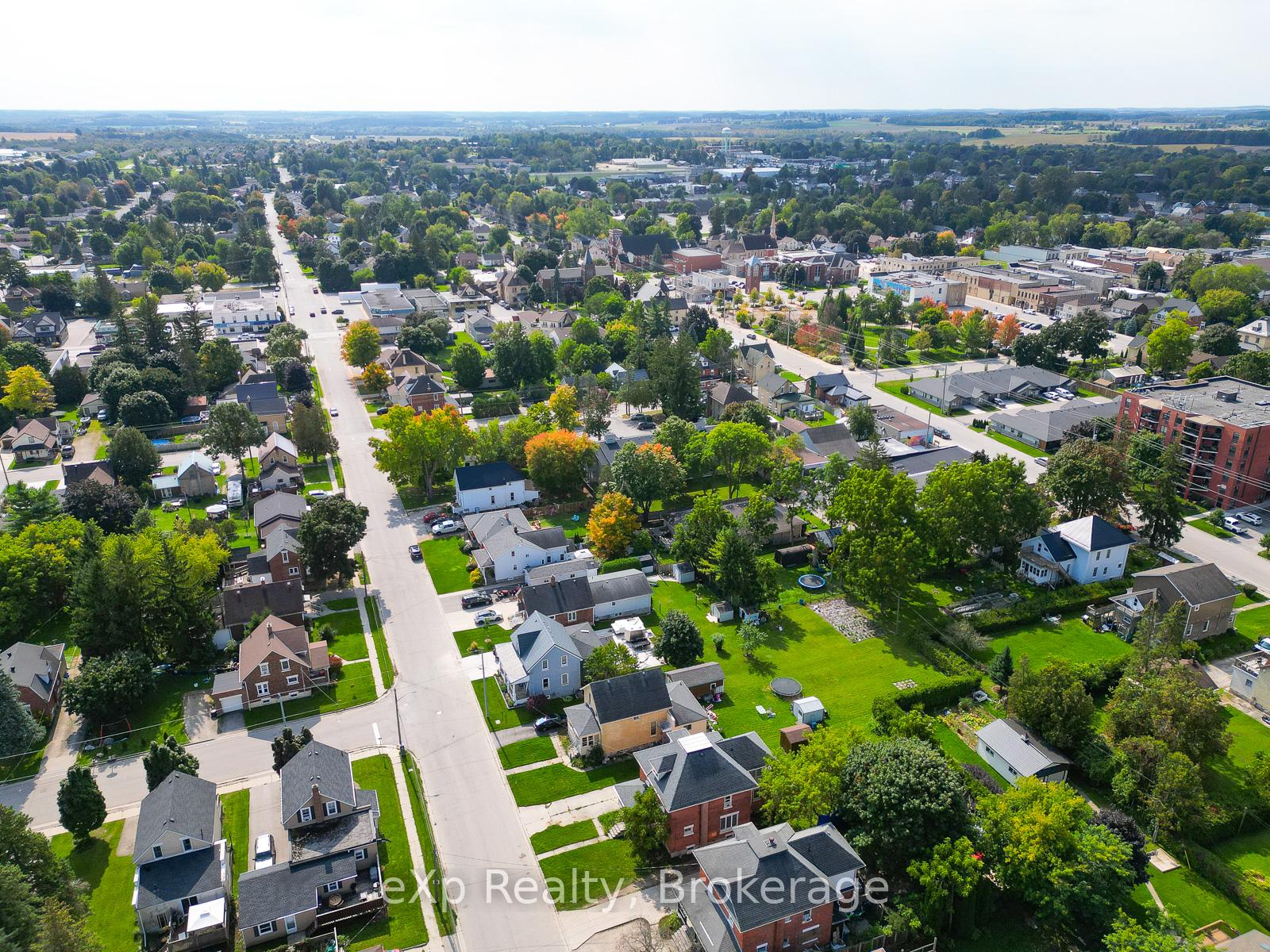 Photo 38 of 640 8th Avenue, Hanover — HOMEH