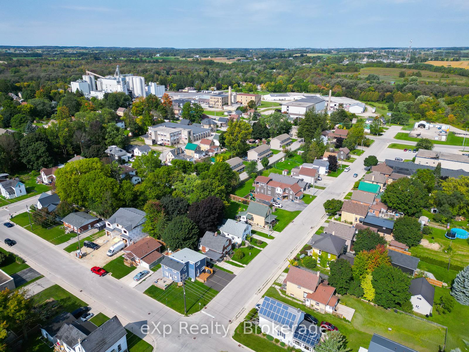 Photo 39 of 640 8th Avenue, Hanover — HOMEH