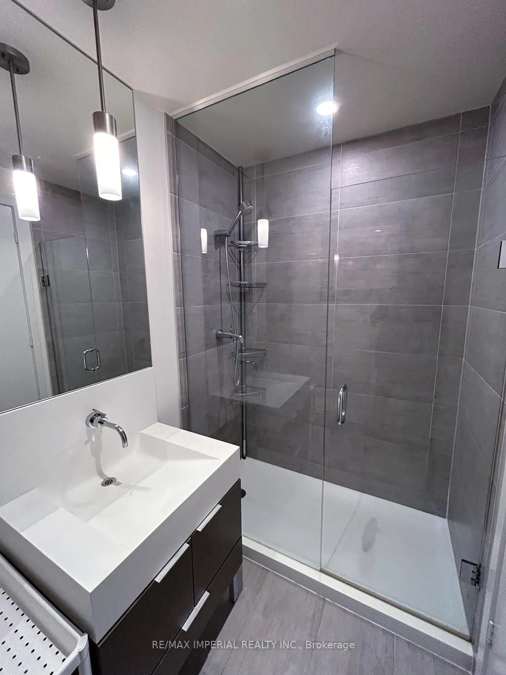 Photo 8 of Unit 2507, 110 Charles Street, Toronto, Church-Yonge Corridor — HOMEH