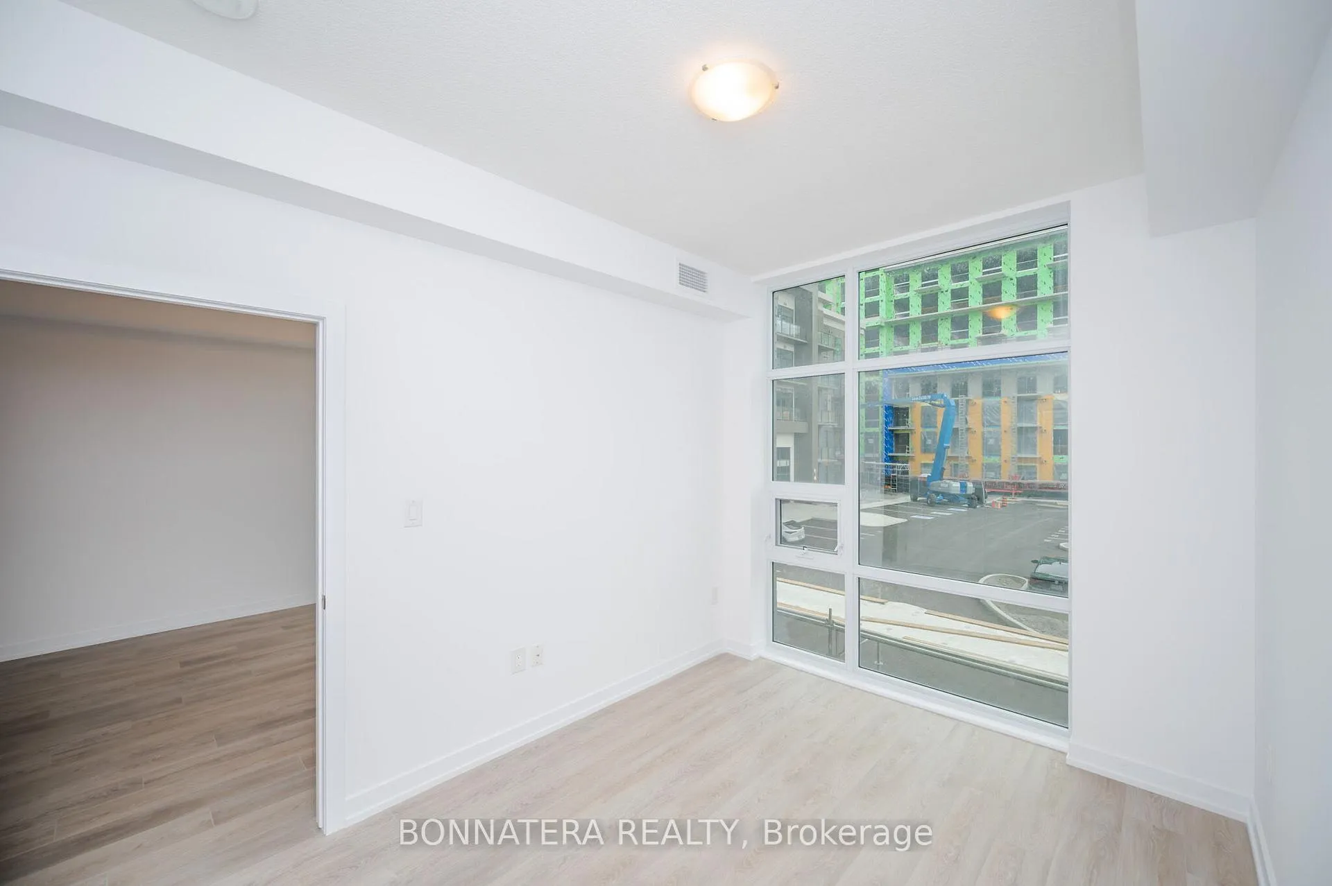 Photo 14 of Unit 223, 450 Dundas Street E, Hamilton, Waterdown — HOMEH