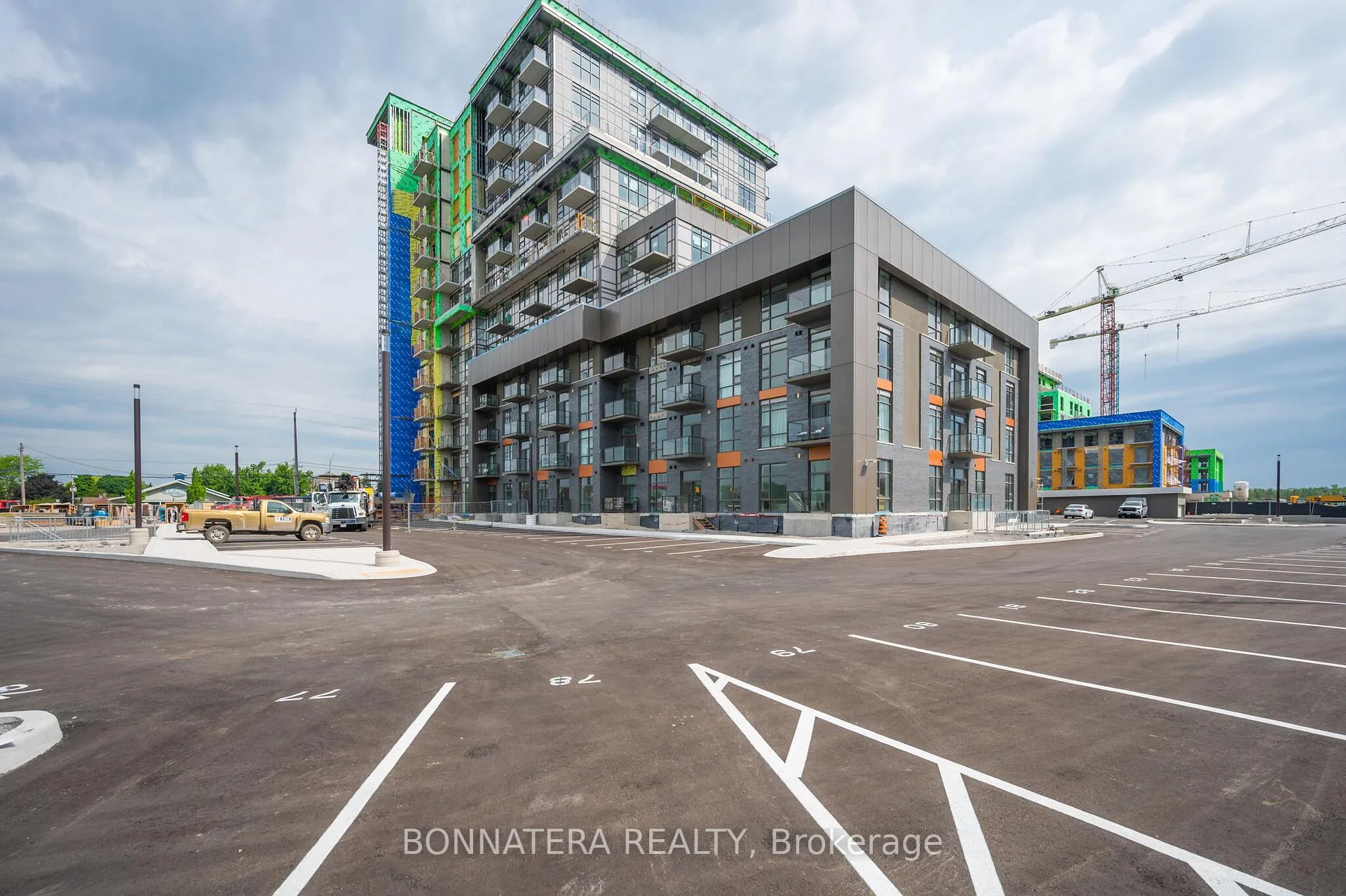 Photo 17 of Unit 223, 450 Dundas Street E, Hamilton, Waterdown — HOMEH
