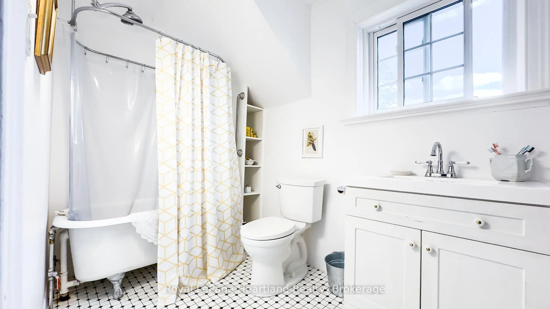Photo 36 of 47 James Street, South Huron, Exeter — HOMEH