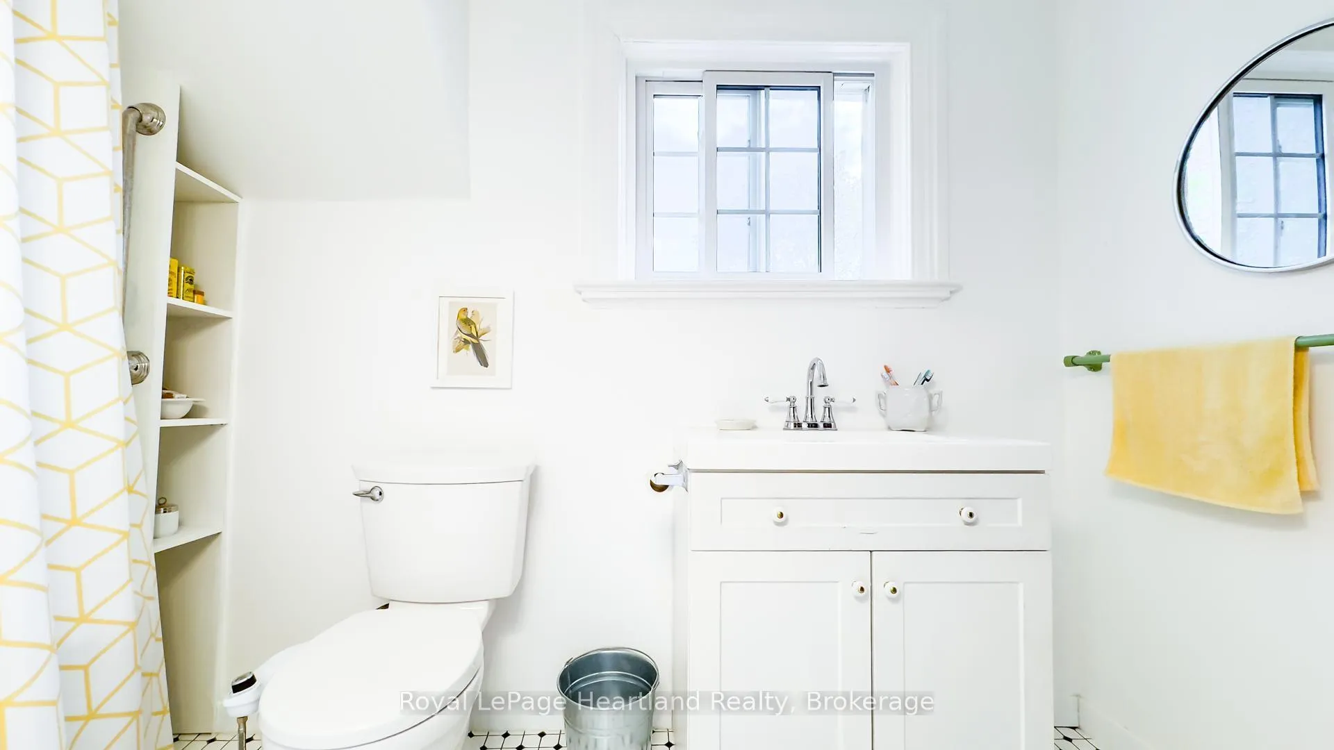 Photo 37 of 47 James Street, South Huron, Exeter — HOMEH