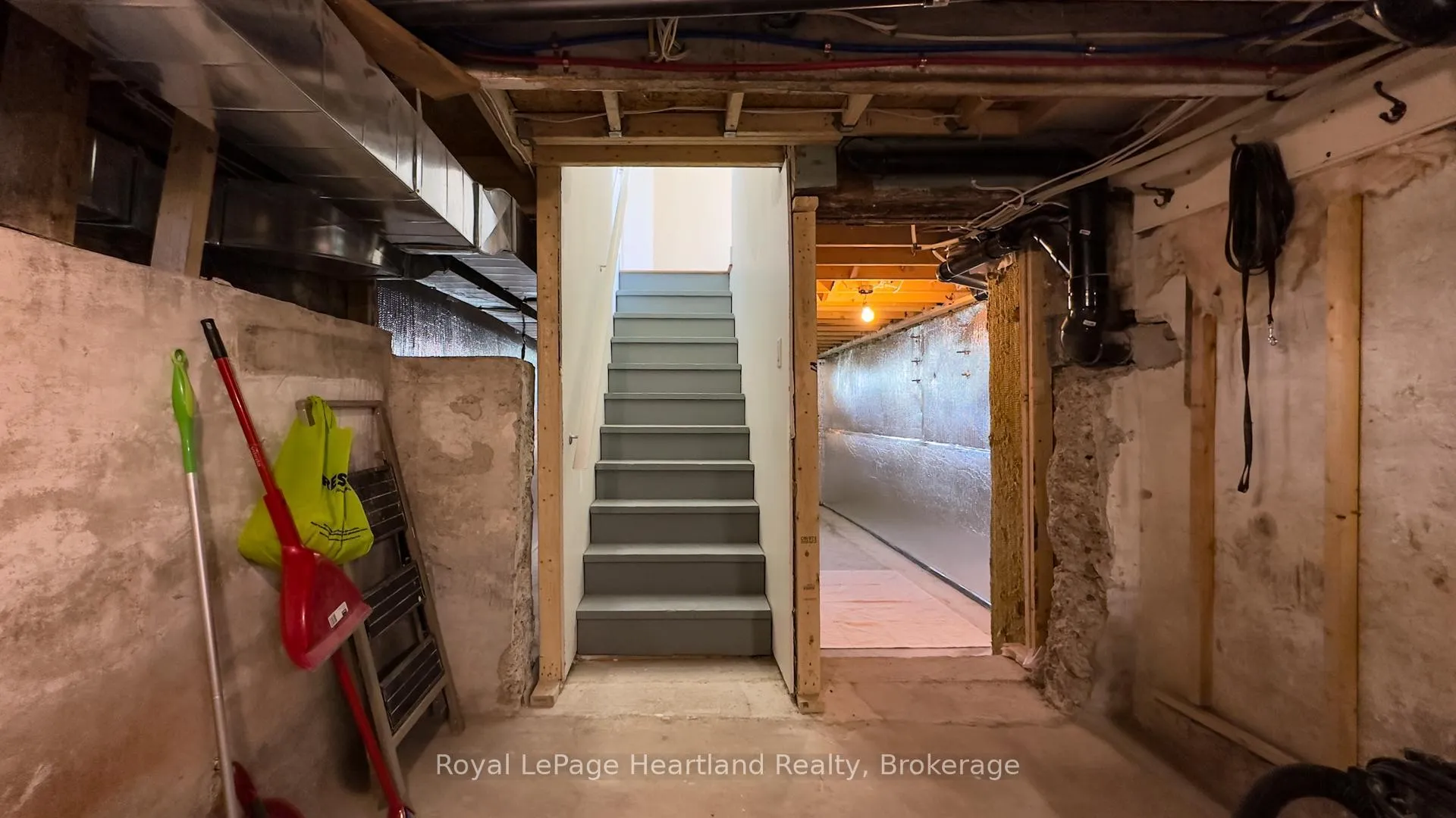 Photo 39 of 47 James Street, South Huron, Exeter — HOMEH