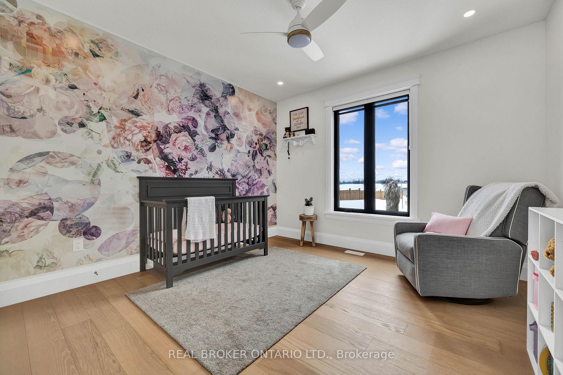 Photo 17 of 84343 Kent Line, Huron East, Grey — HOMEH
