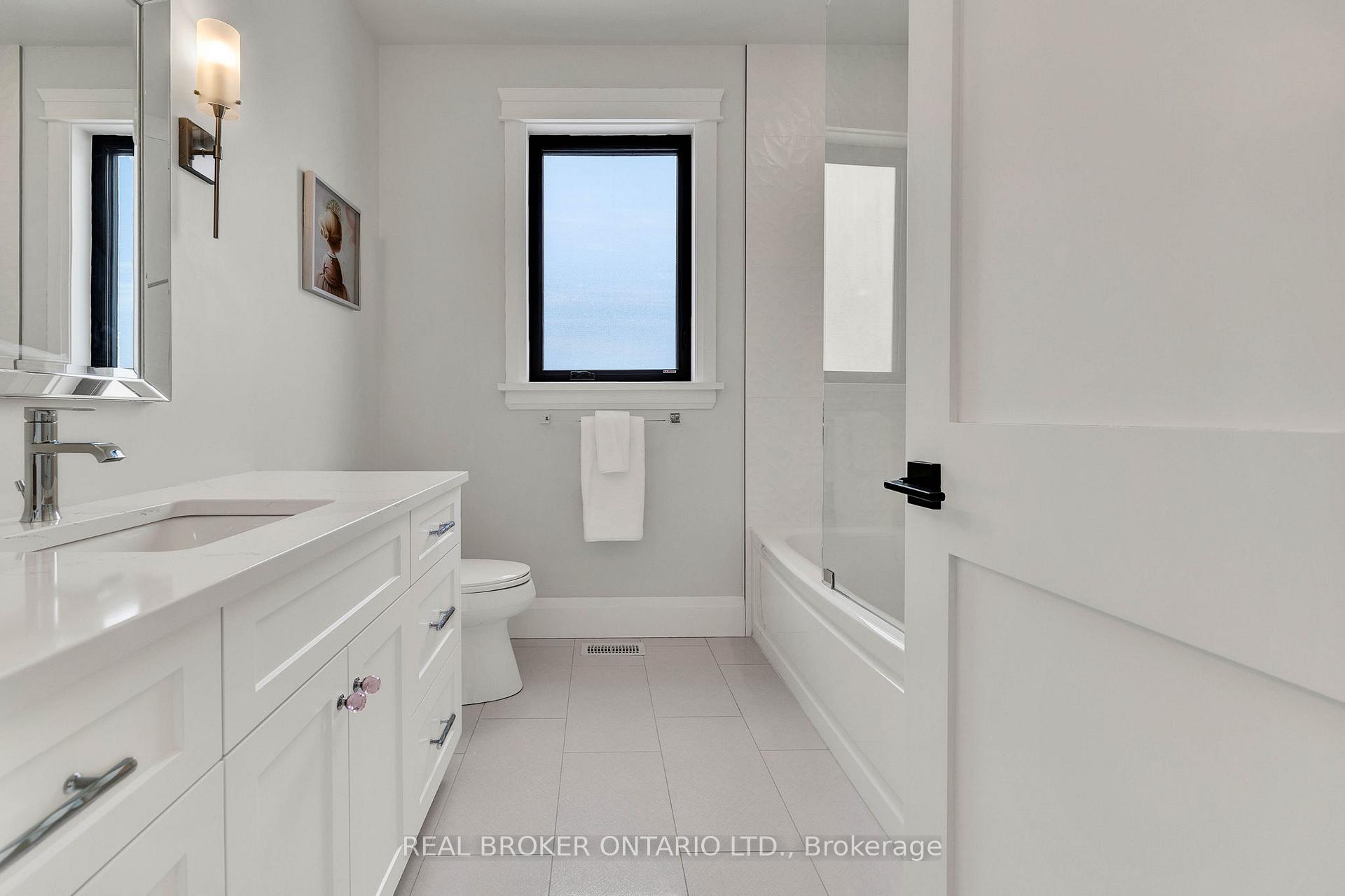 Photo 19 of 84343 Kent Line, Huron East, Grey — HOMEH